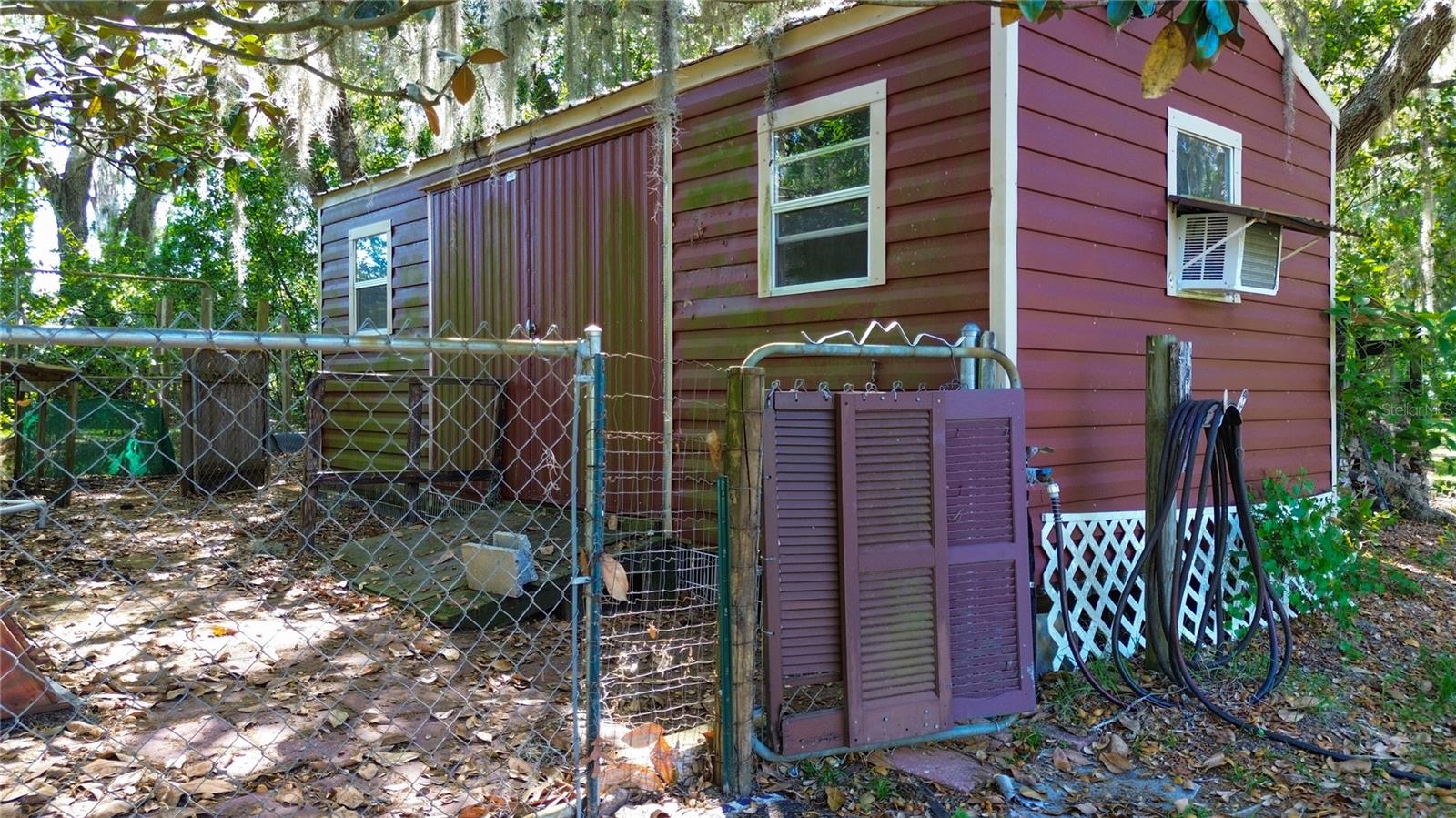 Image 51 of 66 For 363 Kensington Avenue