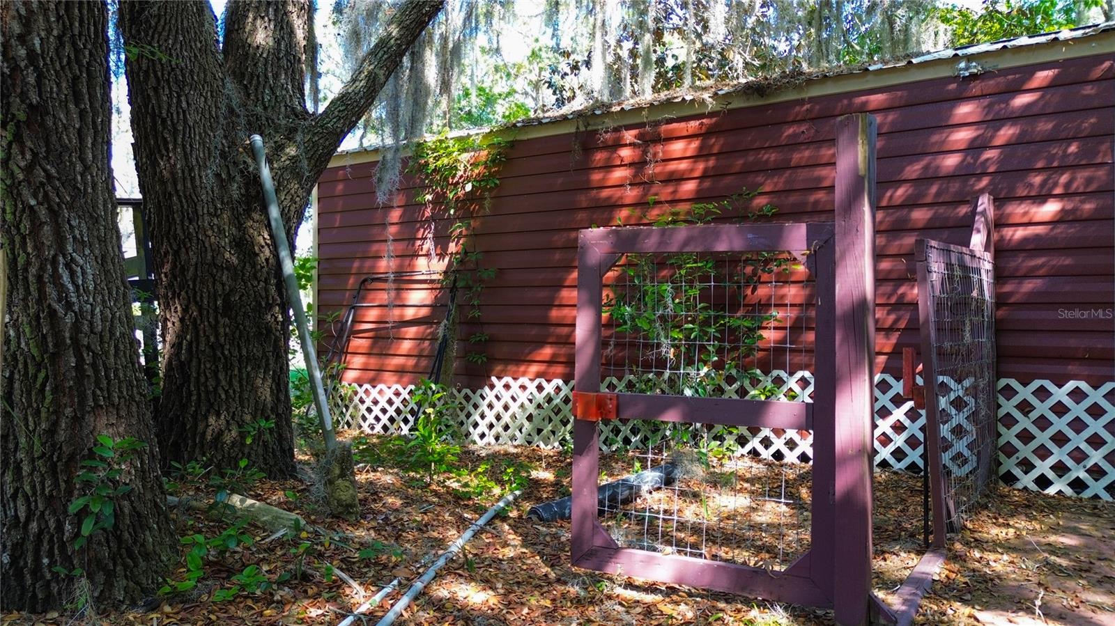 Image 52 of 66 For 363 Kensington Avenue