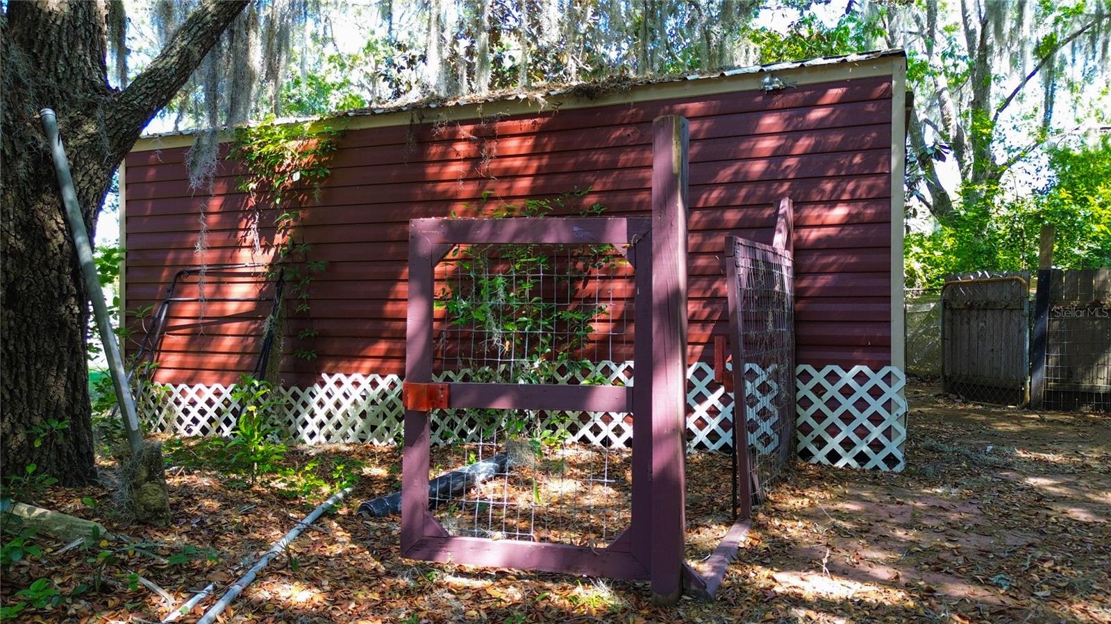 Image 53 of 66 For 363 Kensington Avenue