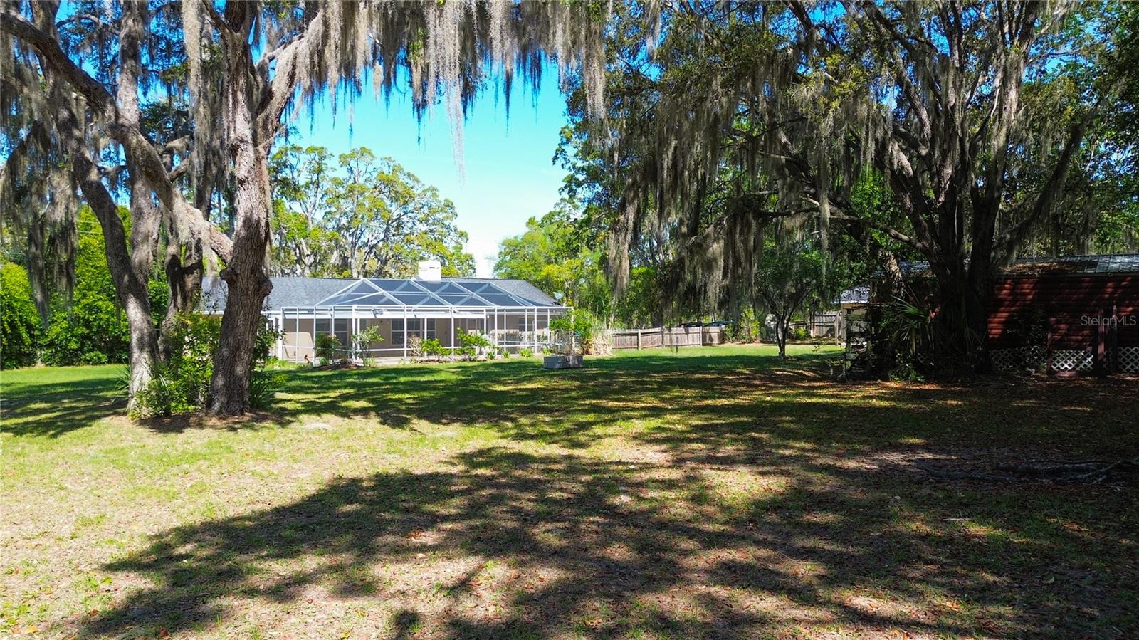 Image 54 of 66 For 363 Kensington Avenue