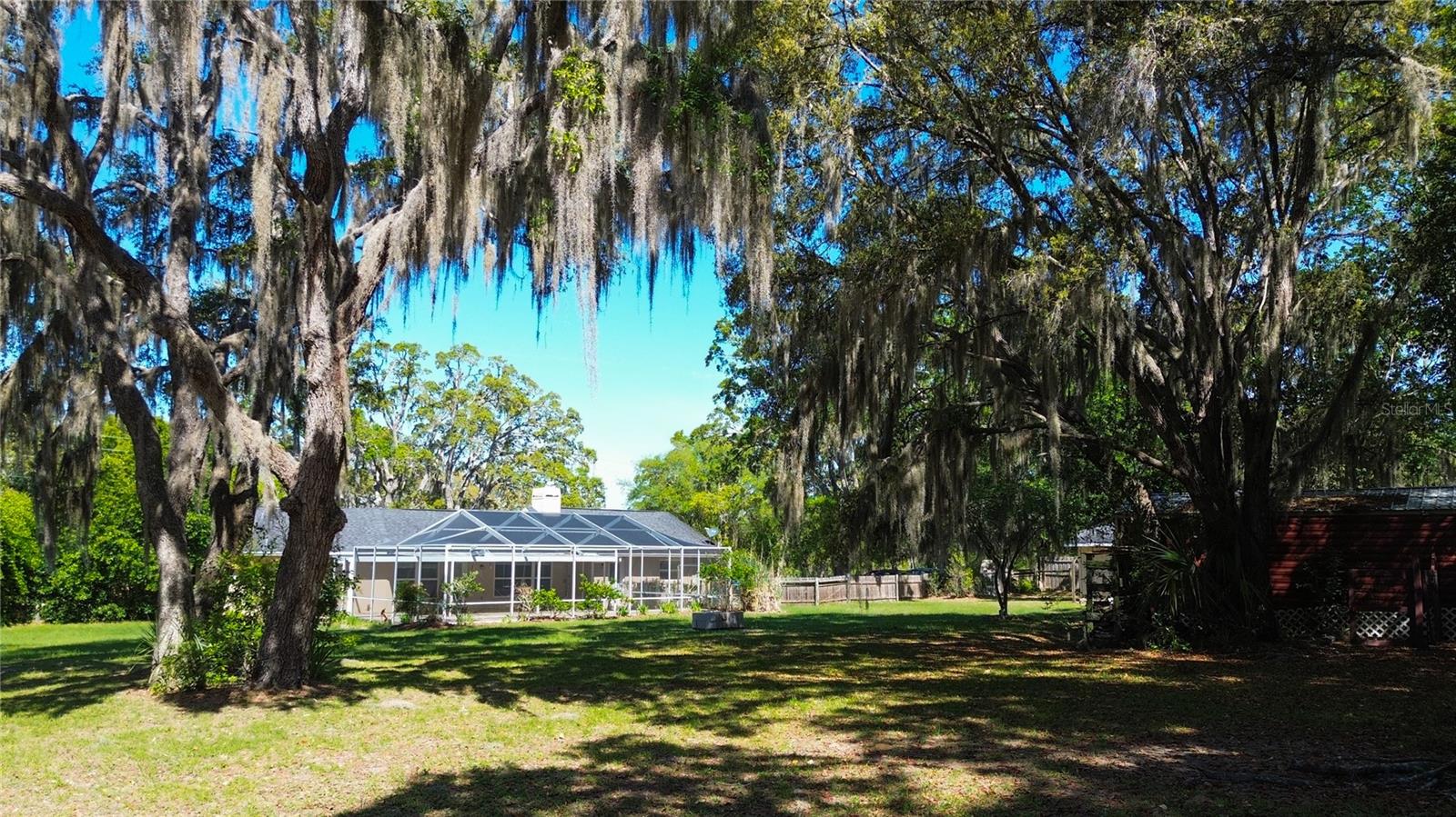 Image 55 of 66 For 363 Kensington Avenue