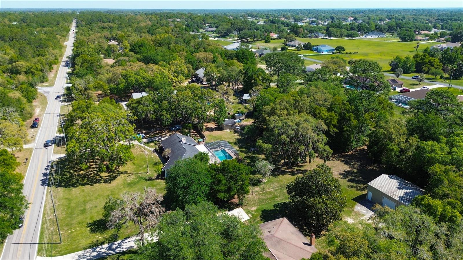 Image 56 of 66 For 363 Kensington Avenue