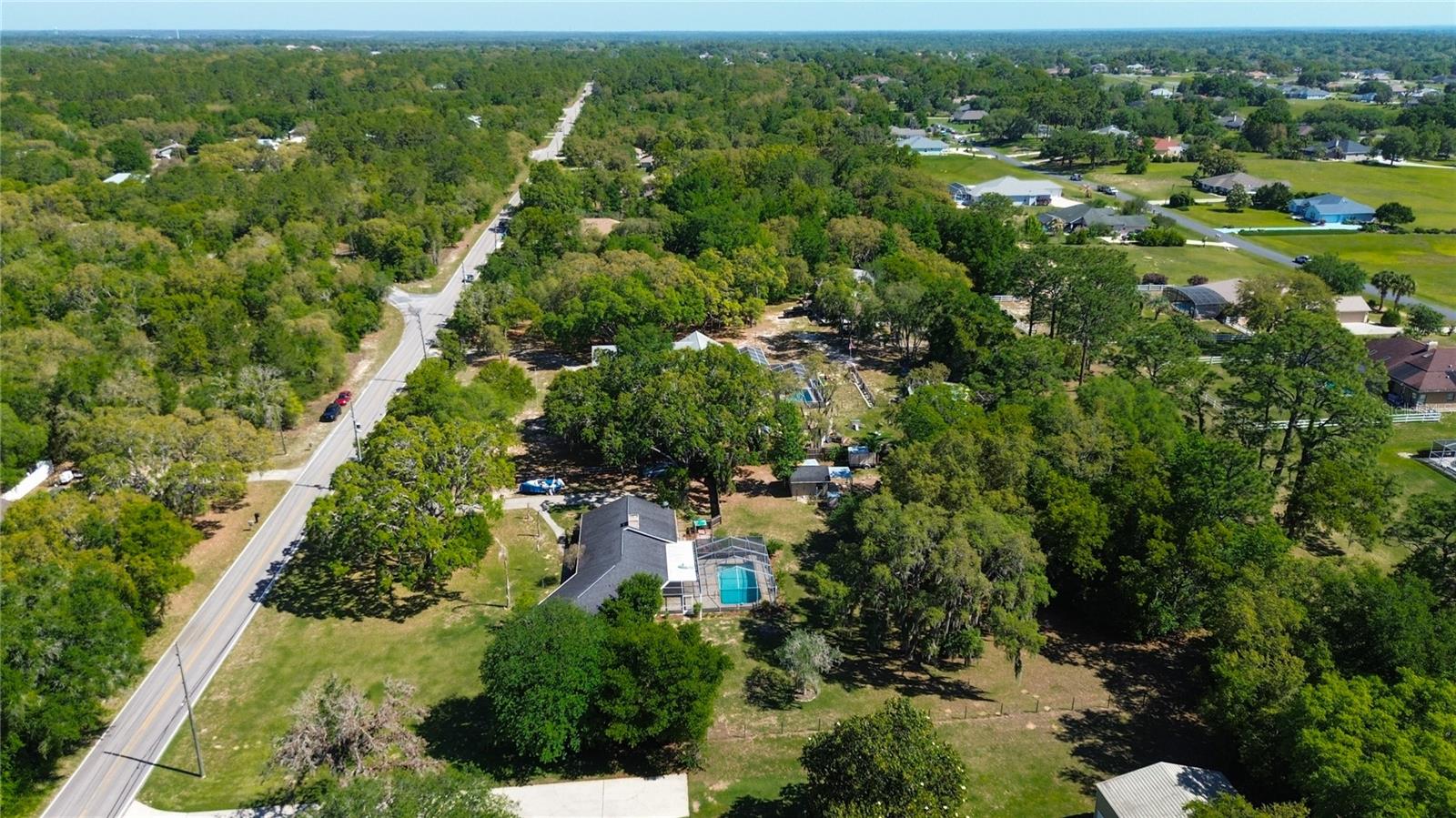 Image 57 of 66 For 363 Kensington Avenue