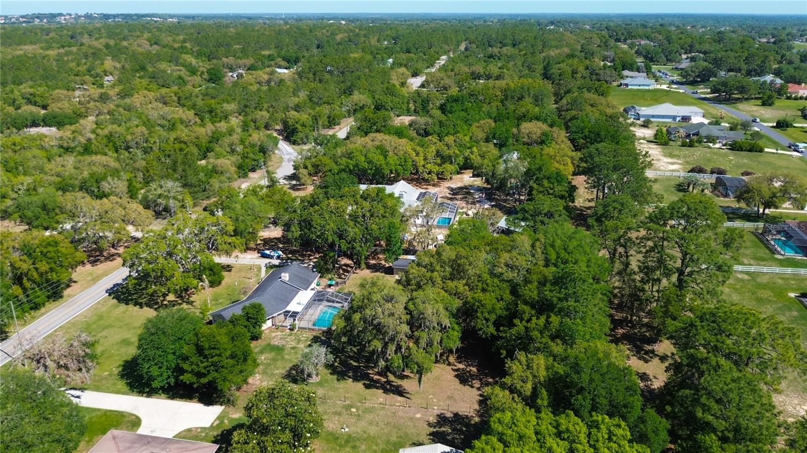 Image 58 of 66 For 363 Kensington Avenue