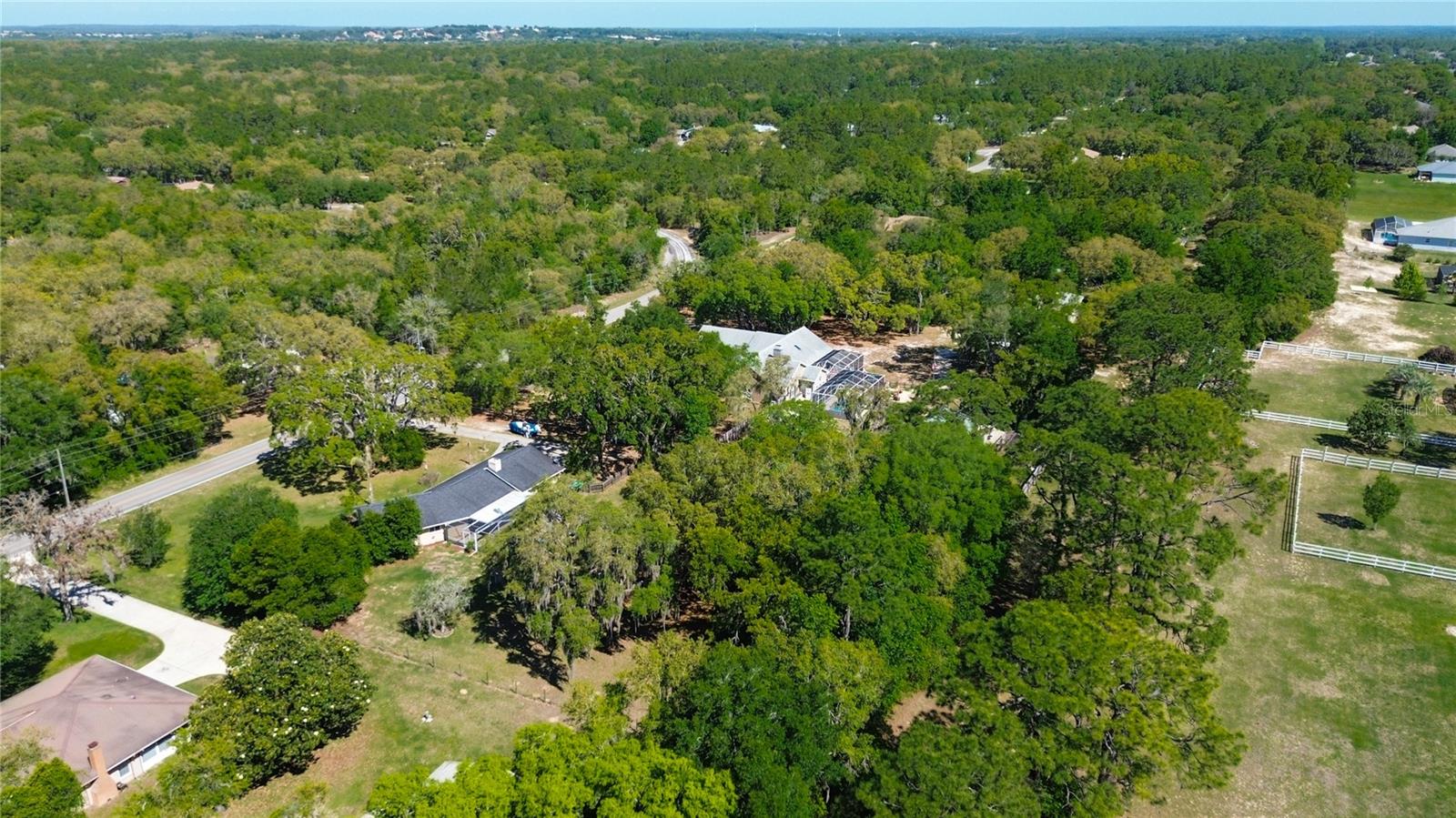 Image 59 of 66 For 363 Kensington Avenue