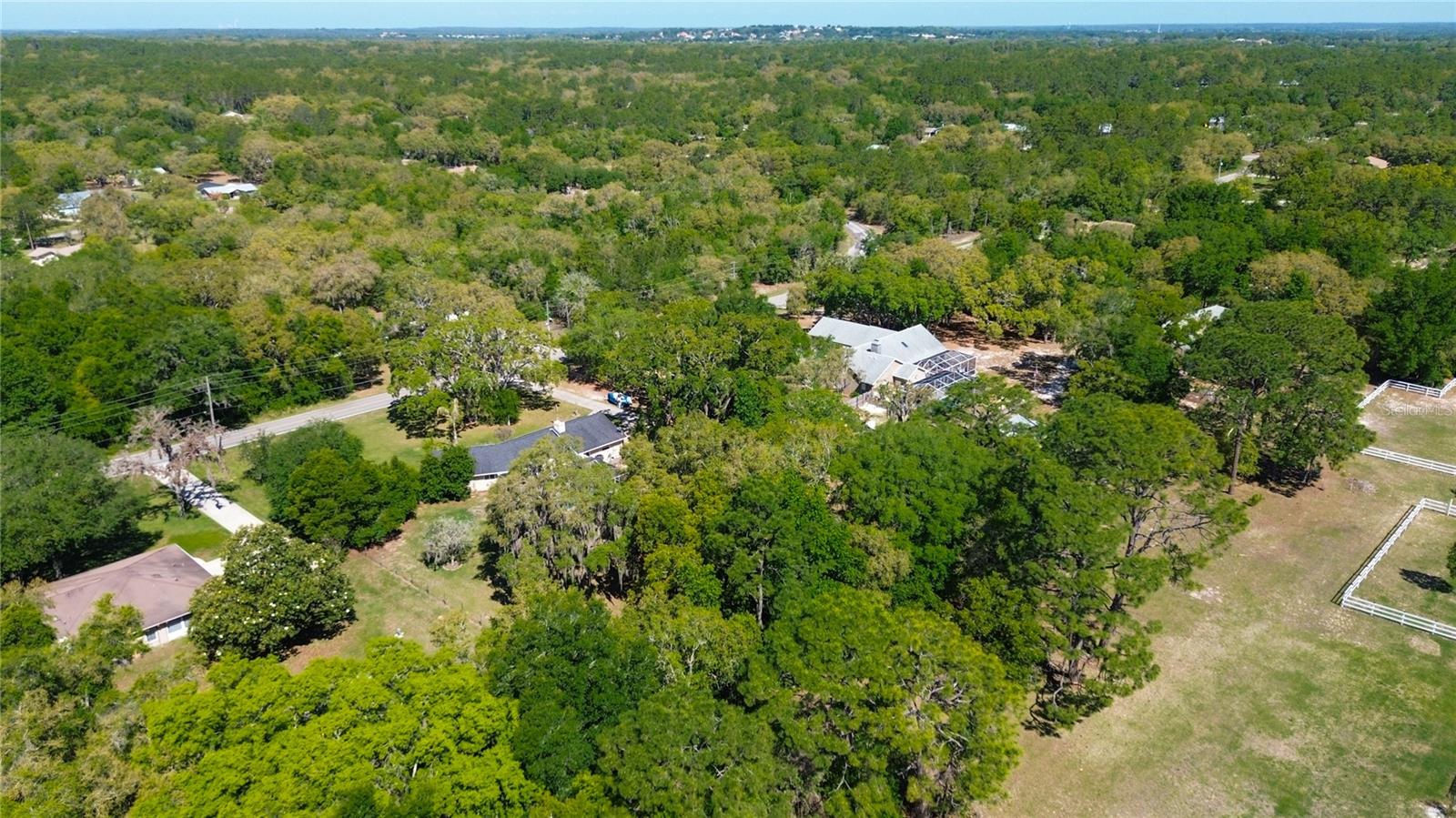 Image 60 of 66 For 363 Kensington Avenue