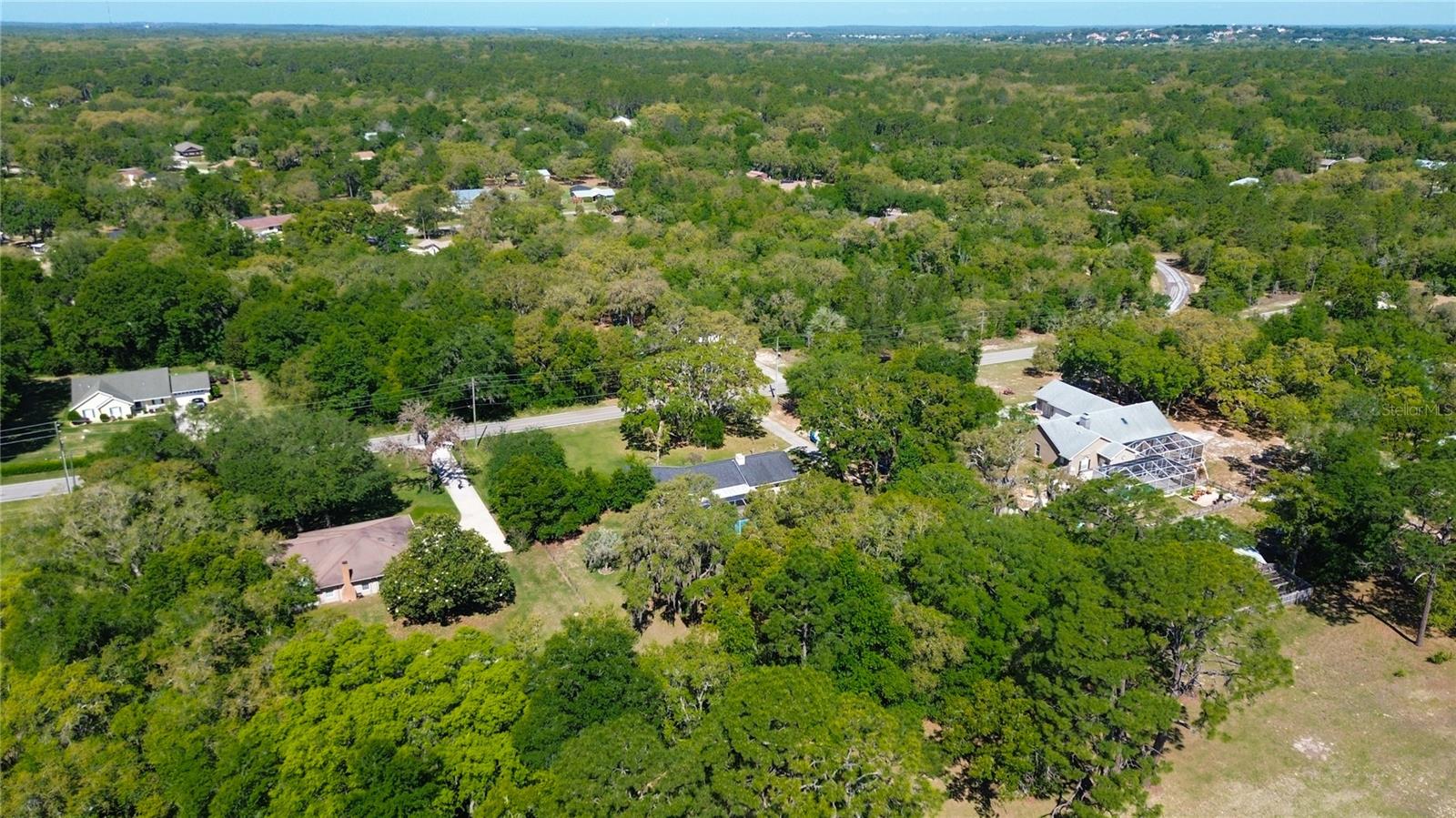 Image 61 of 66 For 363 Kensington Avenue