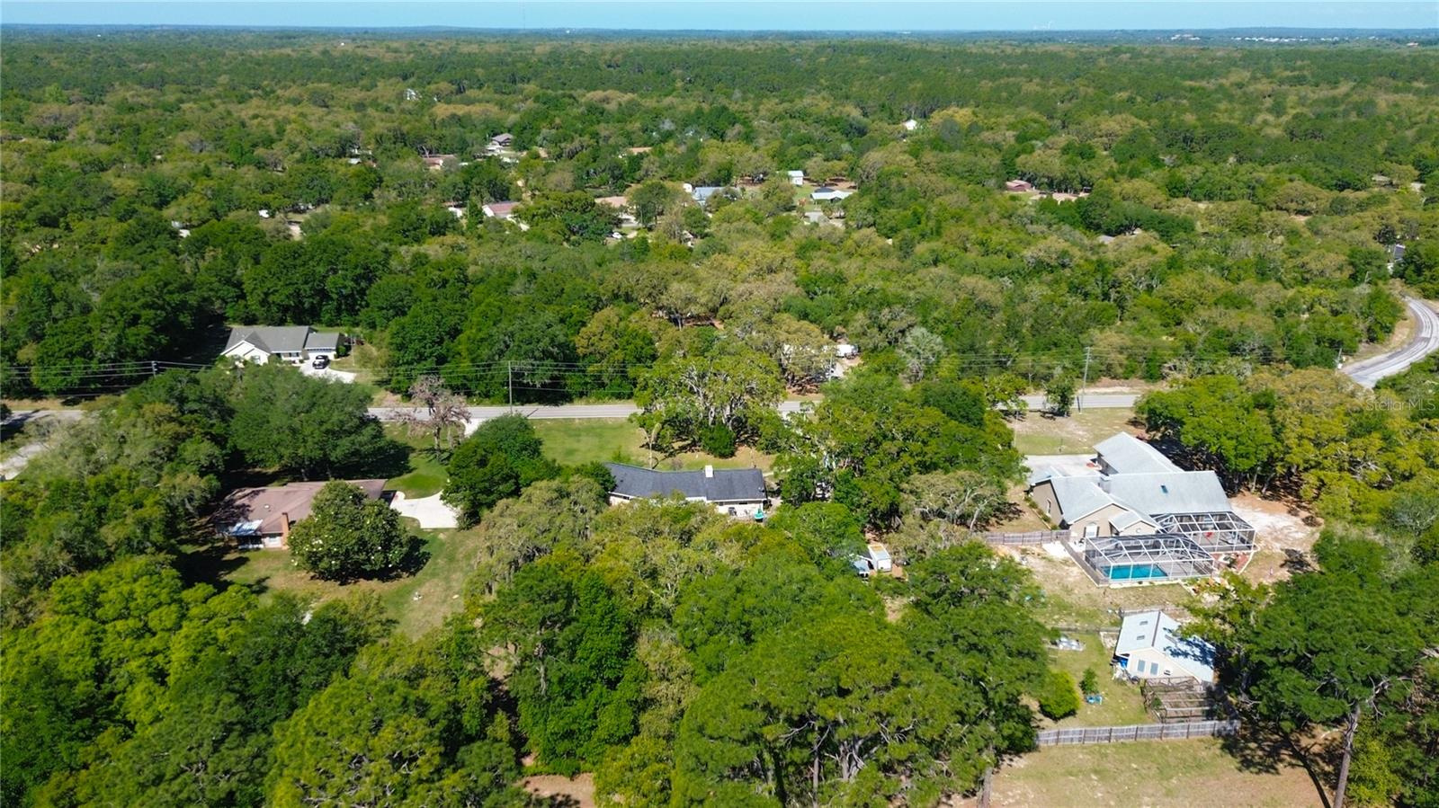 Image 62 of 66 For 363 Kensington Avenue