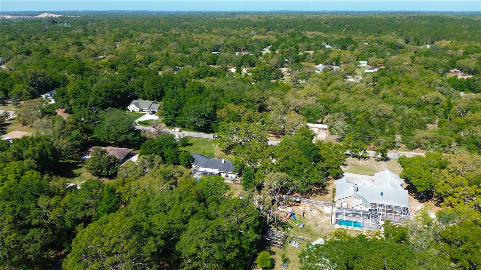 Image 63 of 66 For 363 Kensington Avenue