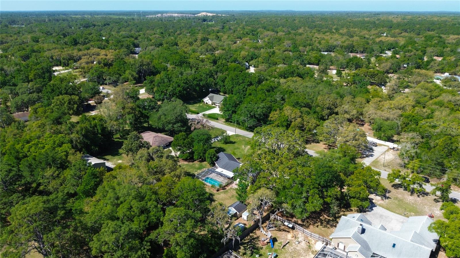 Image 64 of 66 For 363 Kensington Avenue