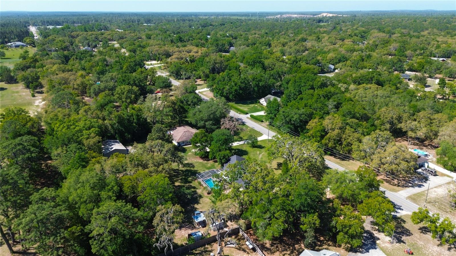 Image 65 of 66 For 363 Kensington Avenue