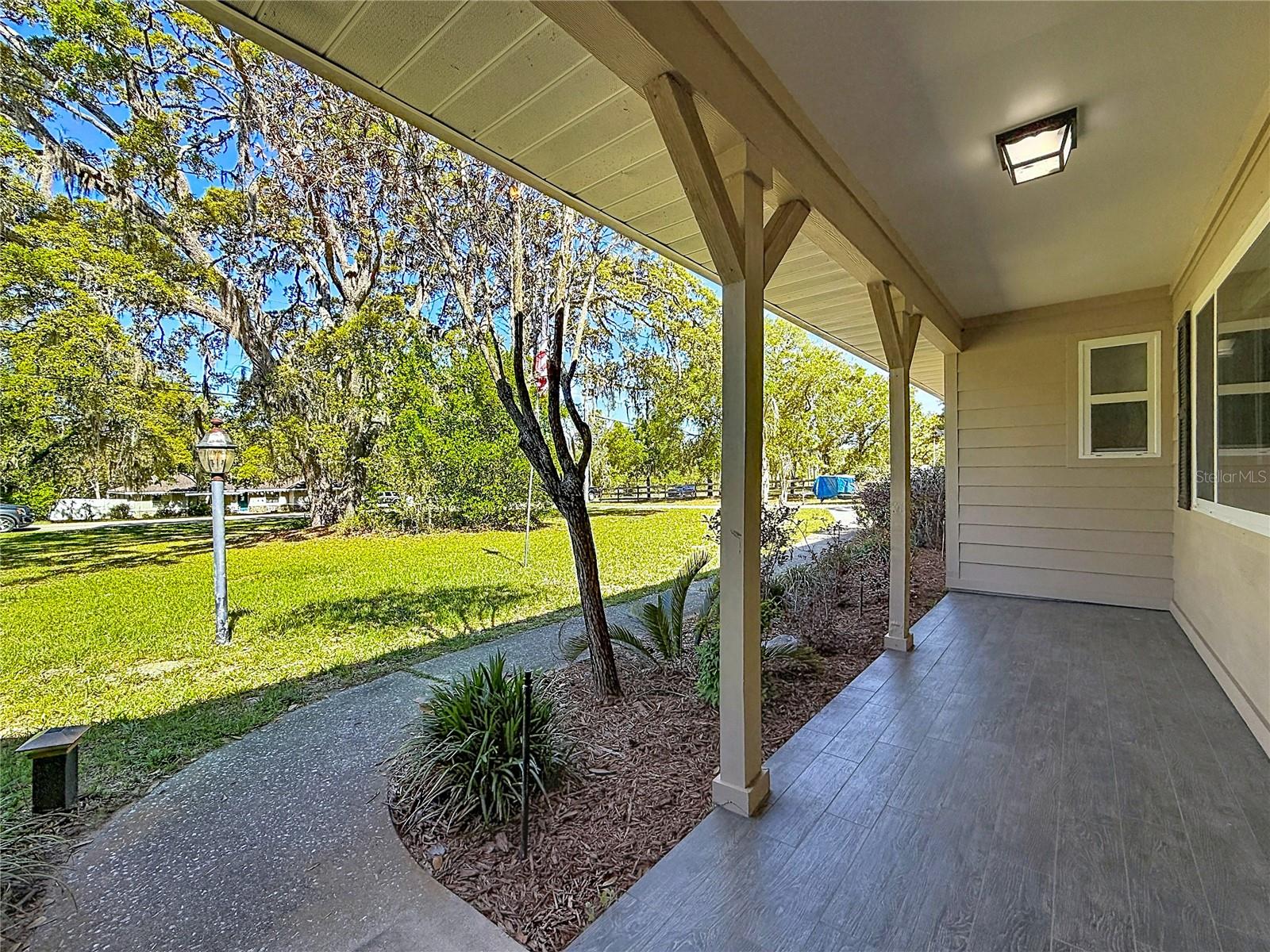 Image 9 of 66 For 363 Kensington Avenue