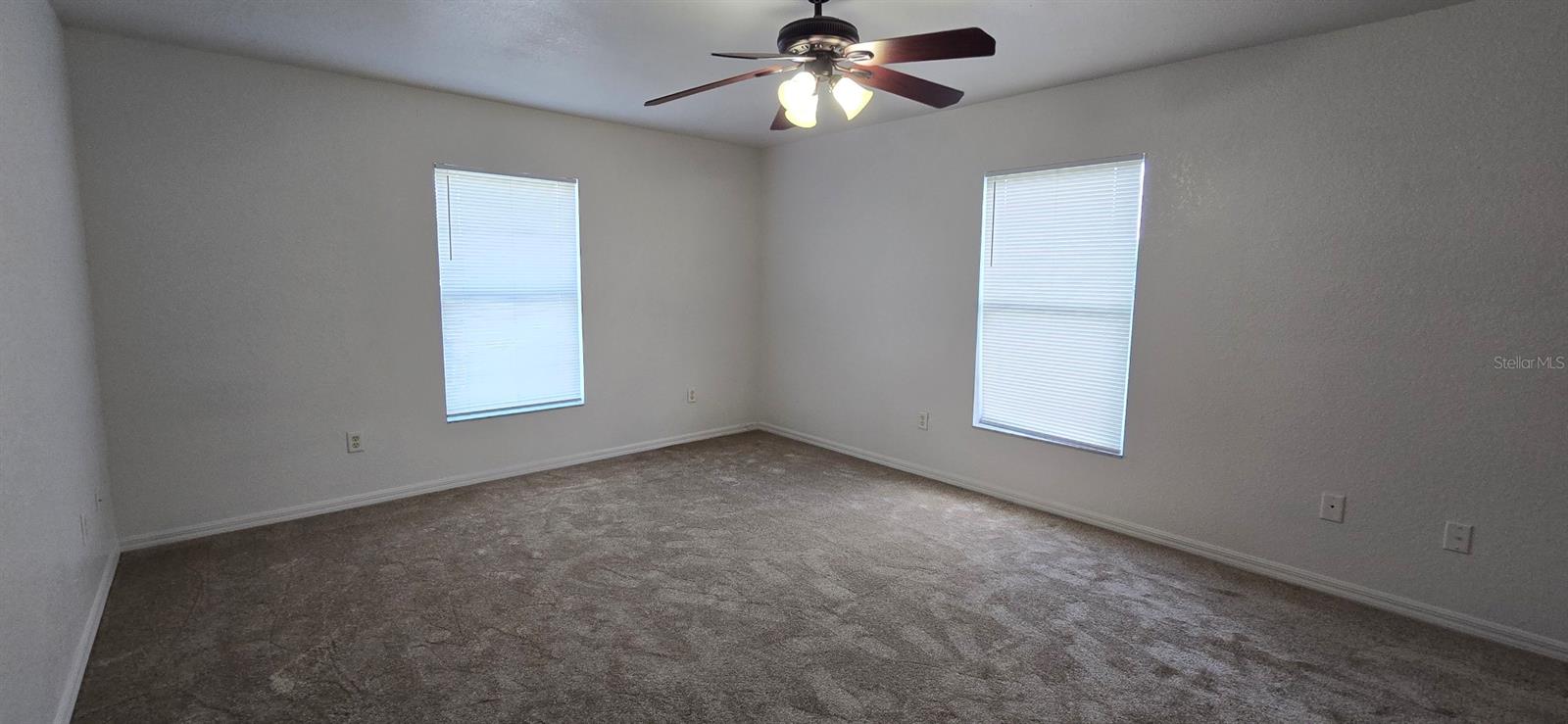 Image 10 of 13 For 6875 52nd Street