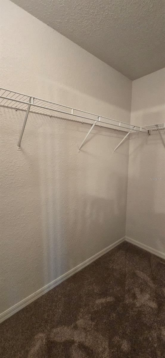 Image 11 of 13 For 6875 52nd Street