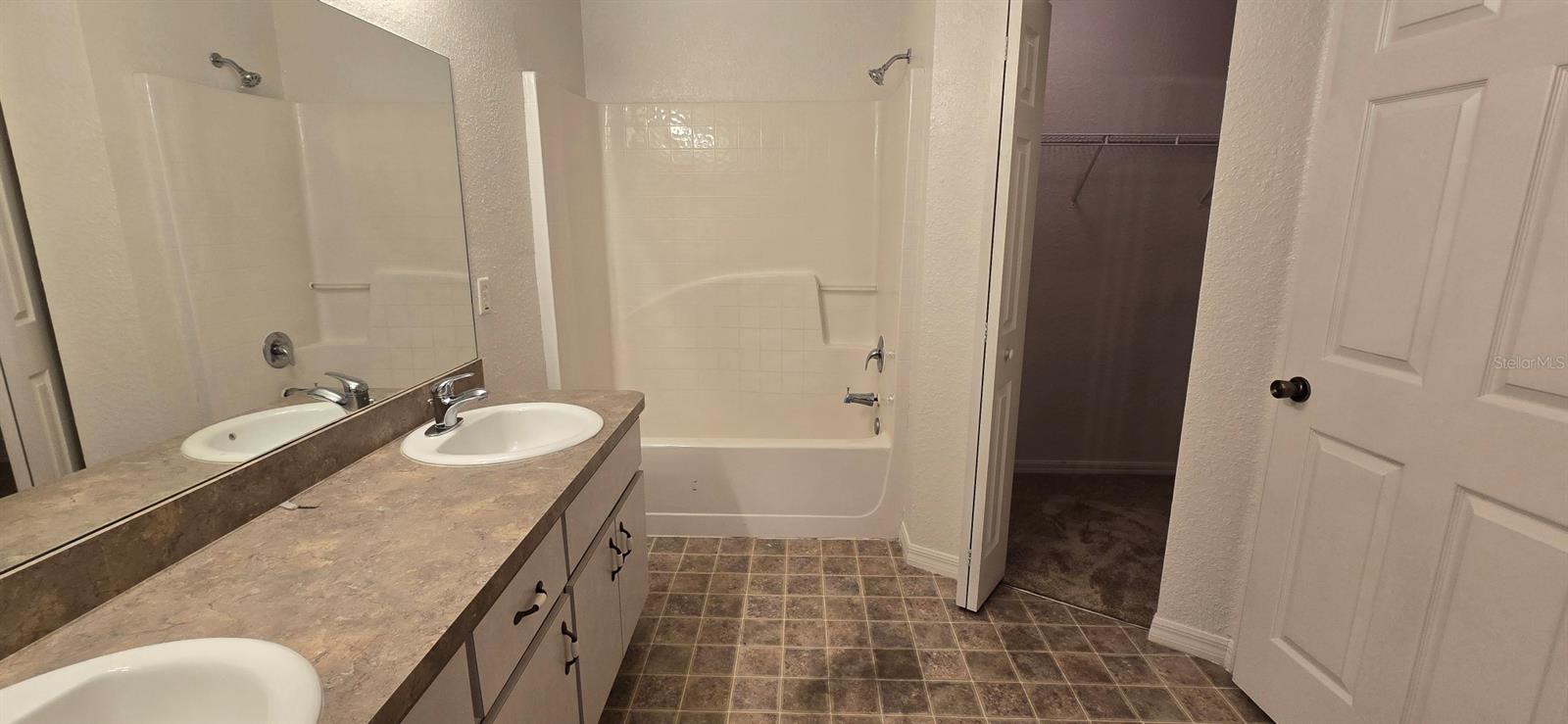 Image 12 of 13 For 6875 52nd Street