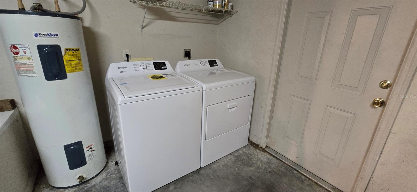 Image 13 of 13 For 6875 52nd Street