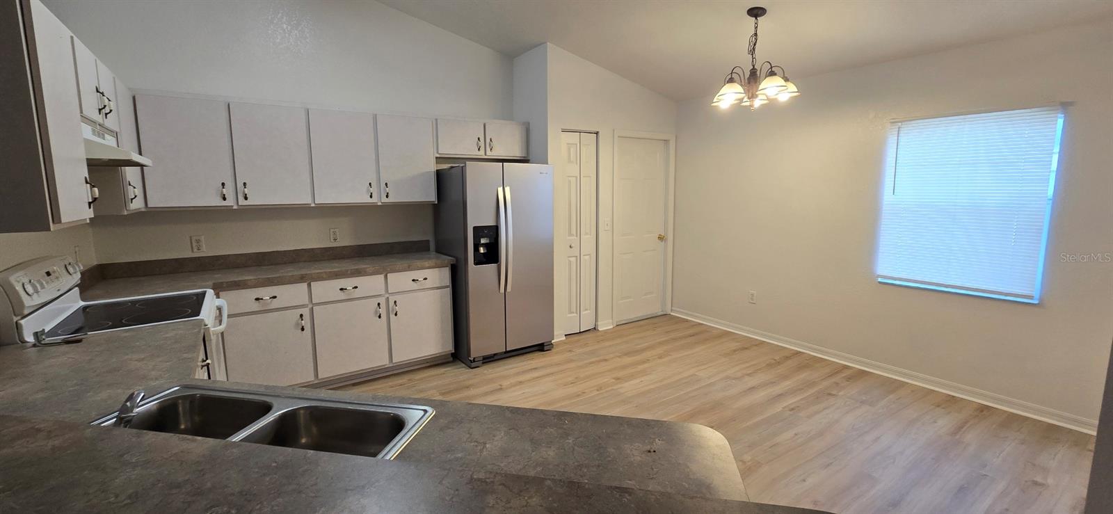 Image 2 of 13 For 6875 52nd Street