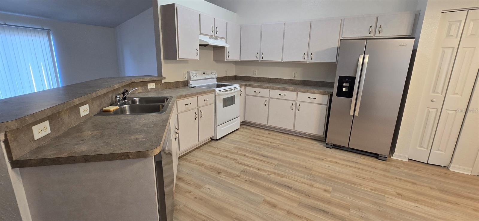 Image 3 of 13 For 6875 52nd Street