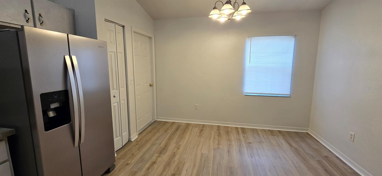 Image 4 of 13 For 6875 52nd Street