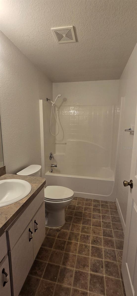 Image 5 of 13 For 6875 52nd Street