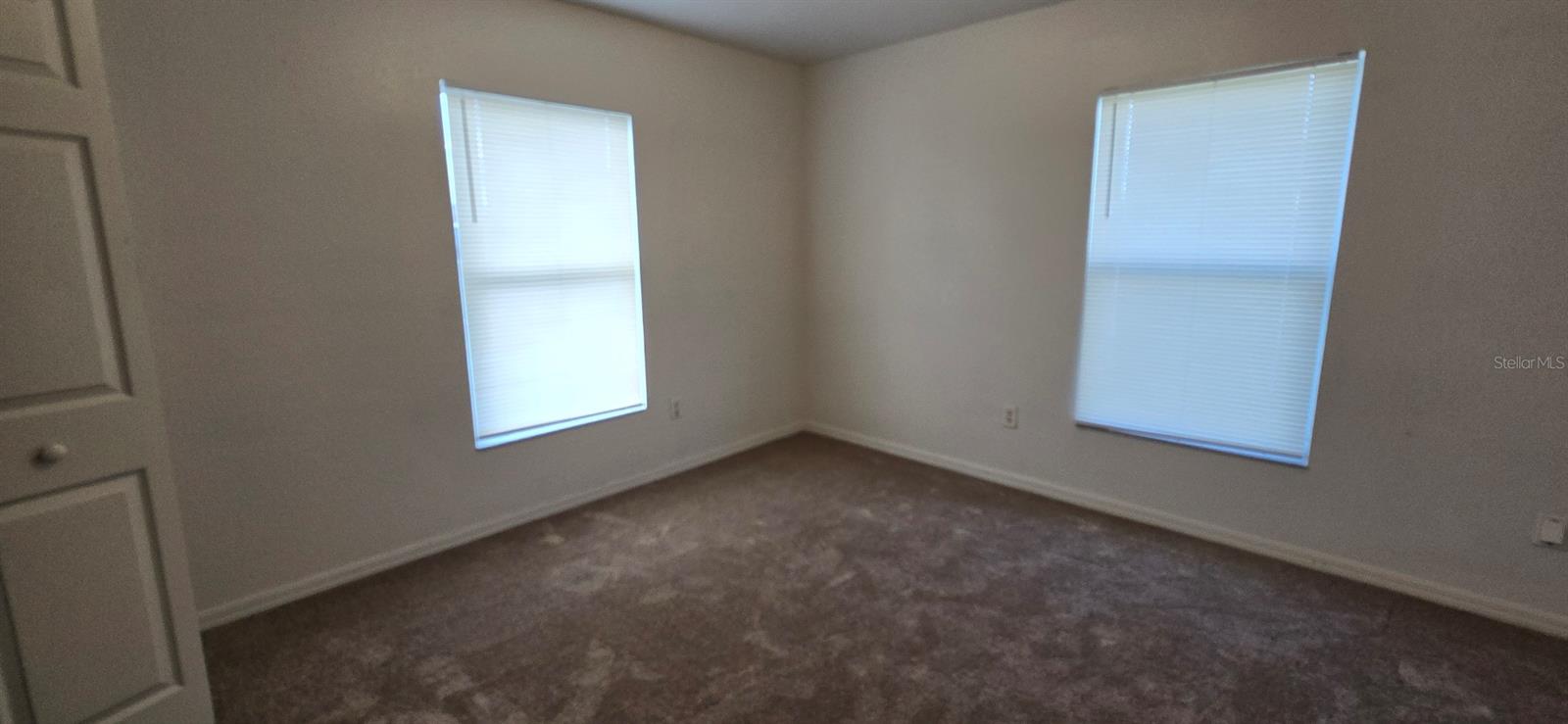 Image 6 of 13 For 6875 52nd Street