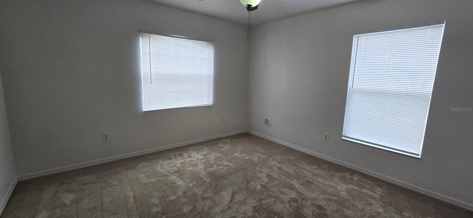 Image 7 of 13 For 6875 52nd Street