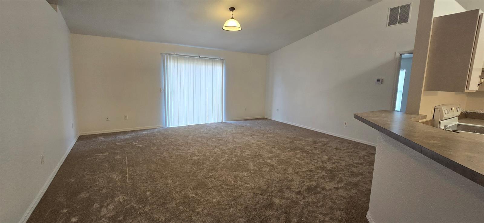 Image 8 of 13 For 6875 52nd Street