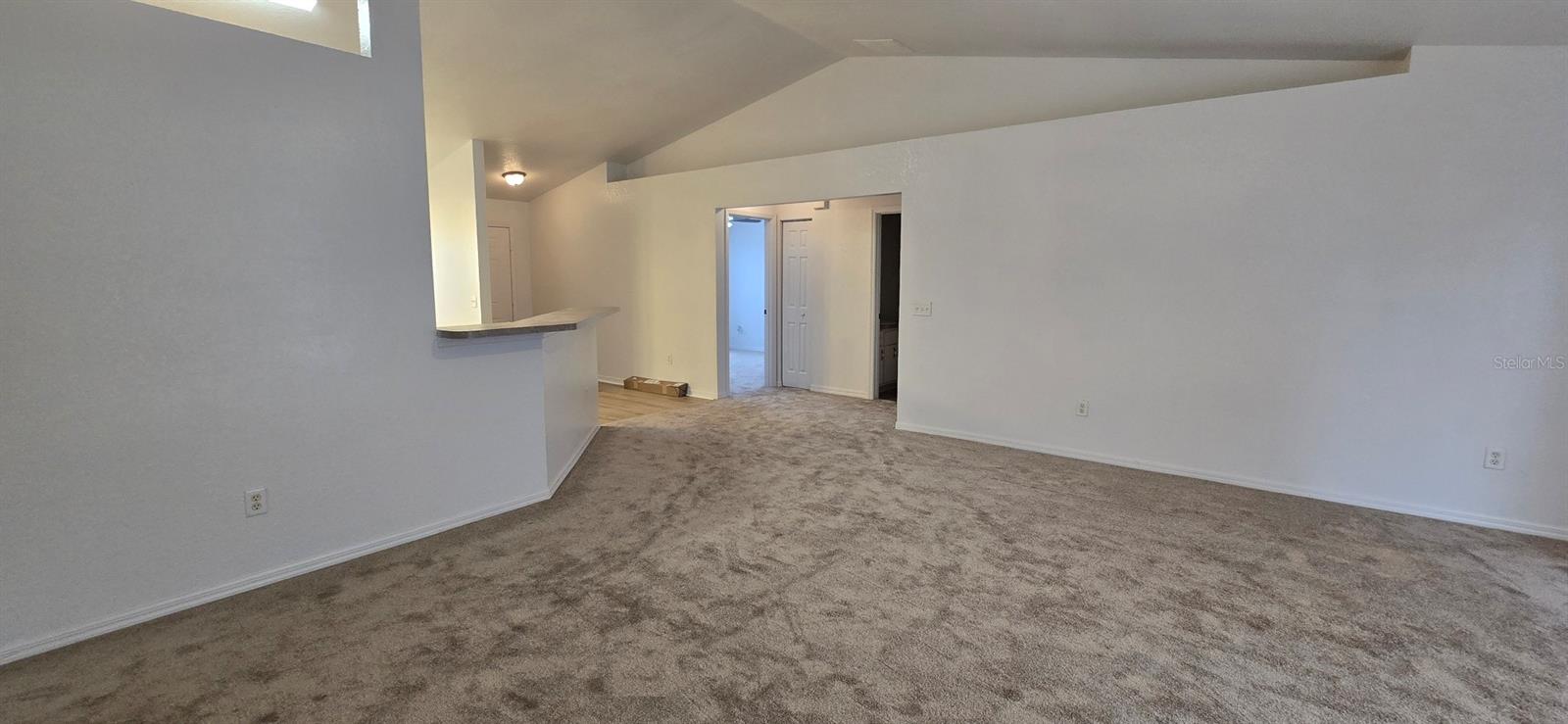 Image 9 of 13 For 6875 52nd Street