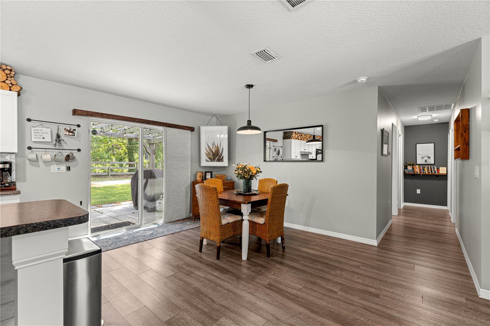 Image 10 of 34 For 6353 52nd Avenue