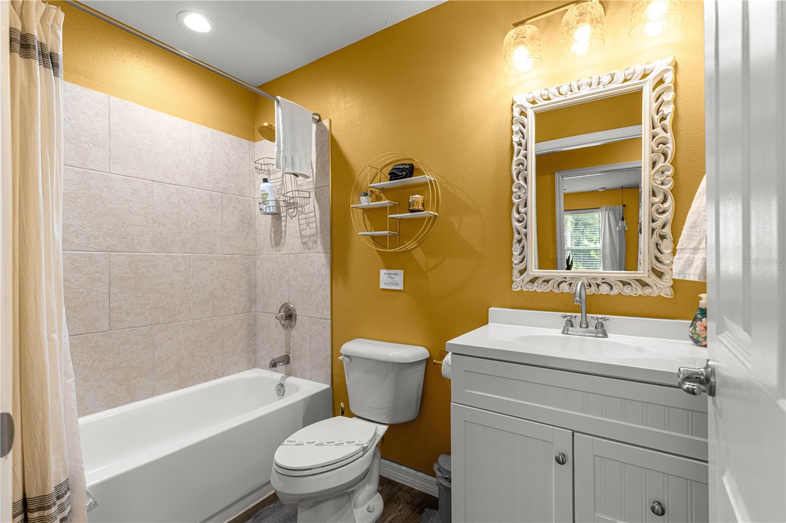 Image 22 of 34 For 6353 52nd Avenue