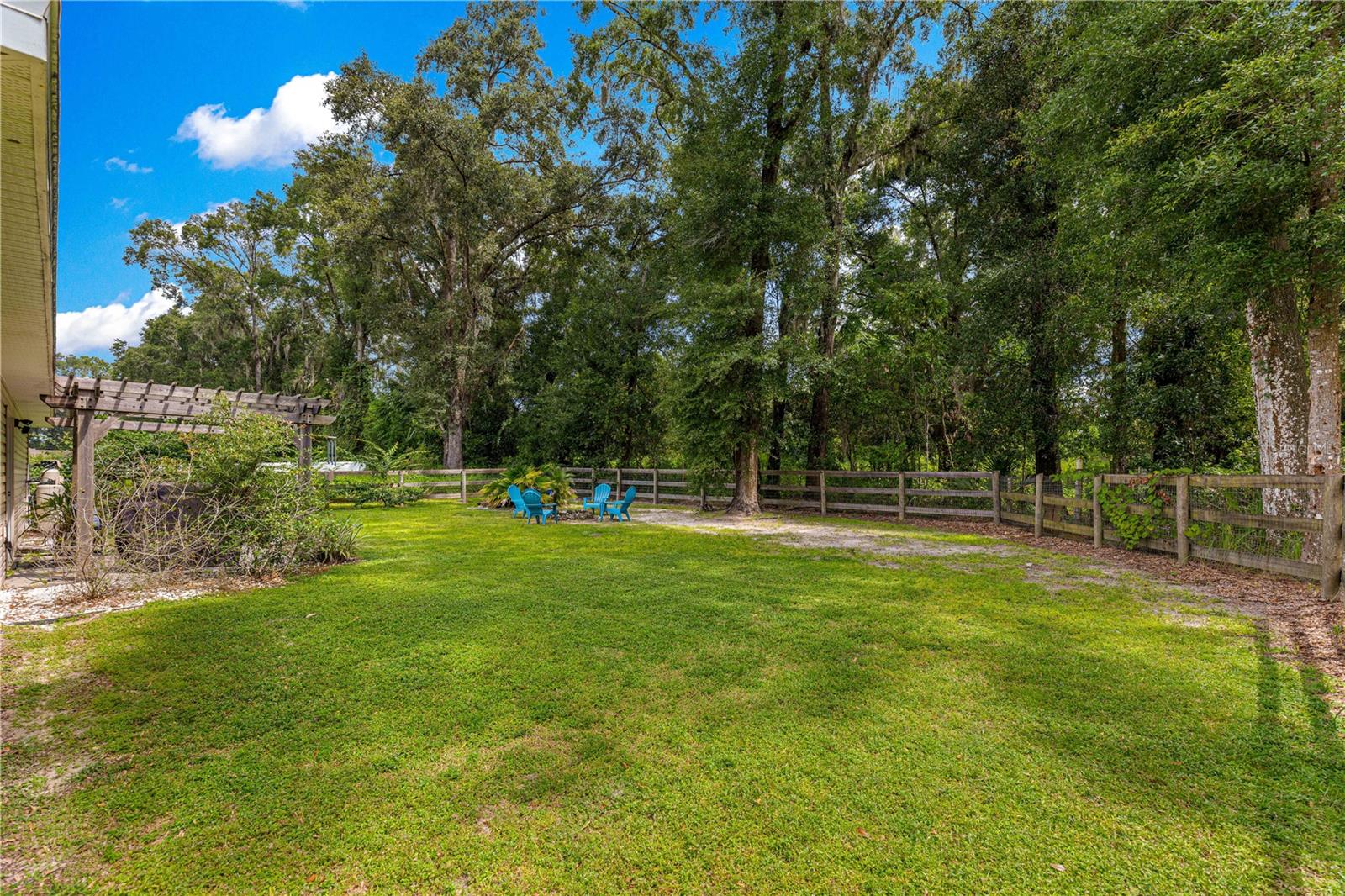 Image 34 of 34 For 6353 52nd Avenue