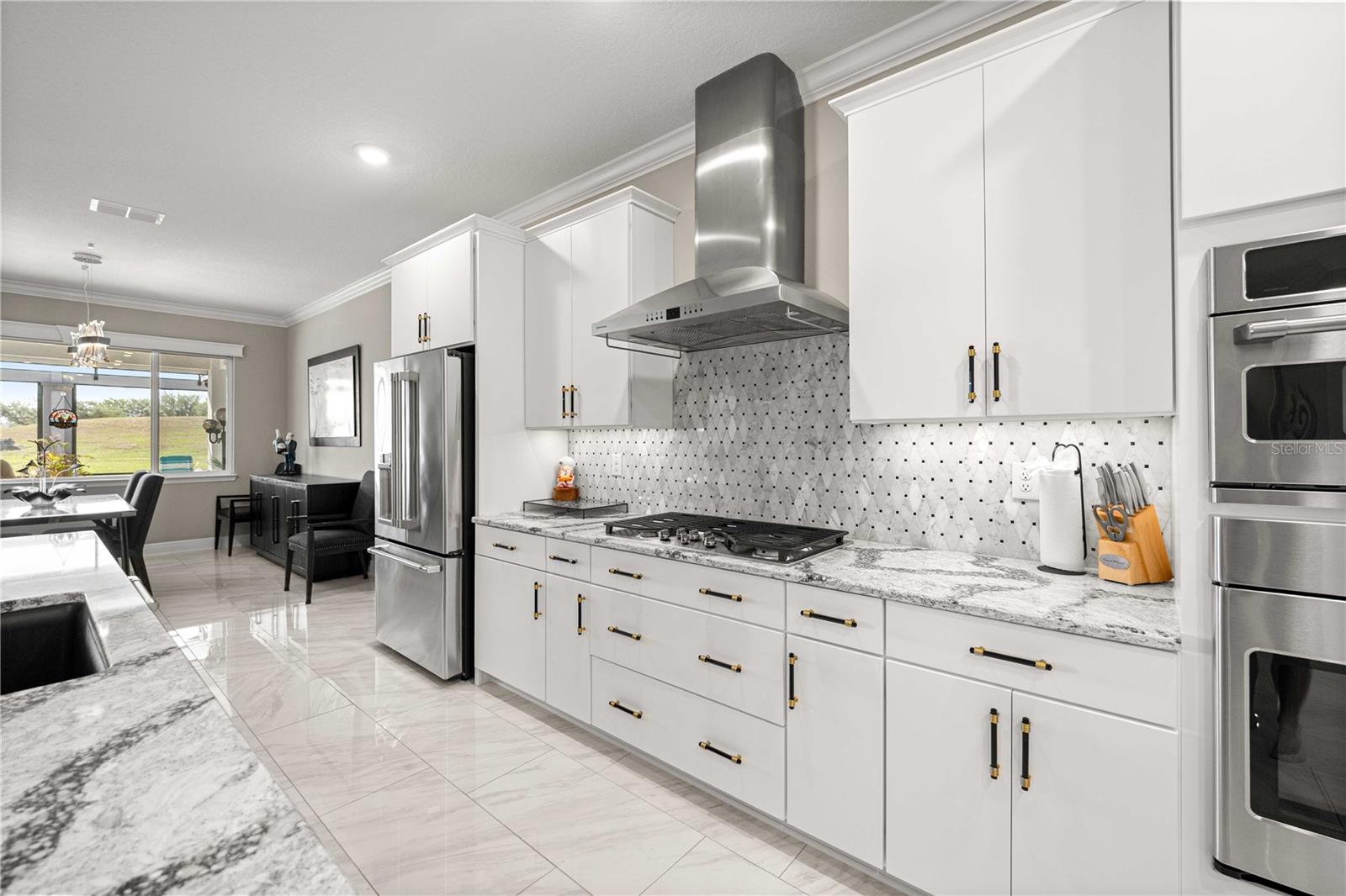 Image 11 of 50 For 8425 93rd Circle