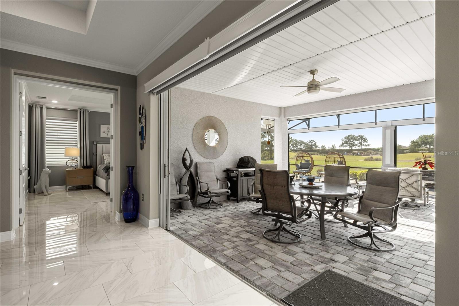 Image 13 of 50 For 8425 93rd Circle