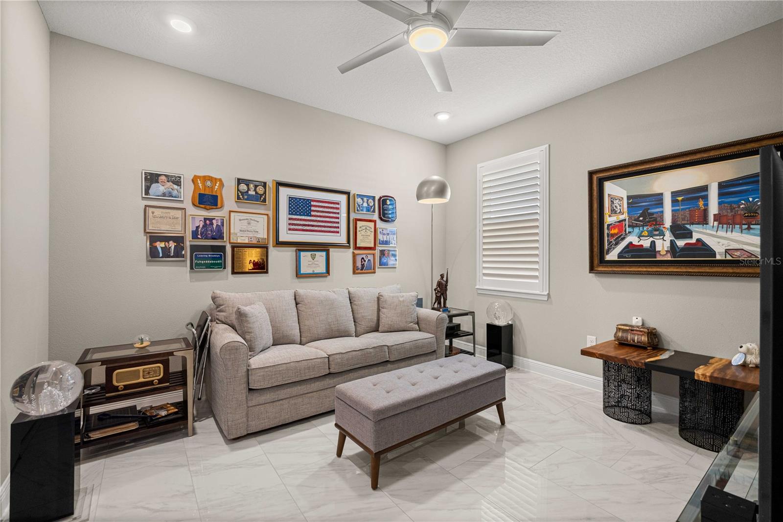 Image 14 of 50 For 8425 93rd Circle