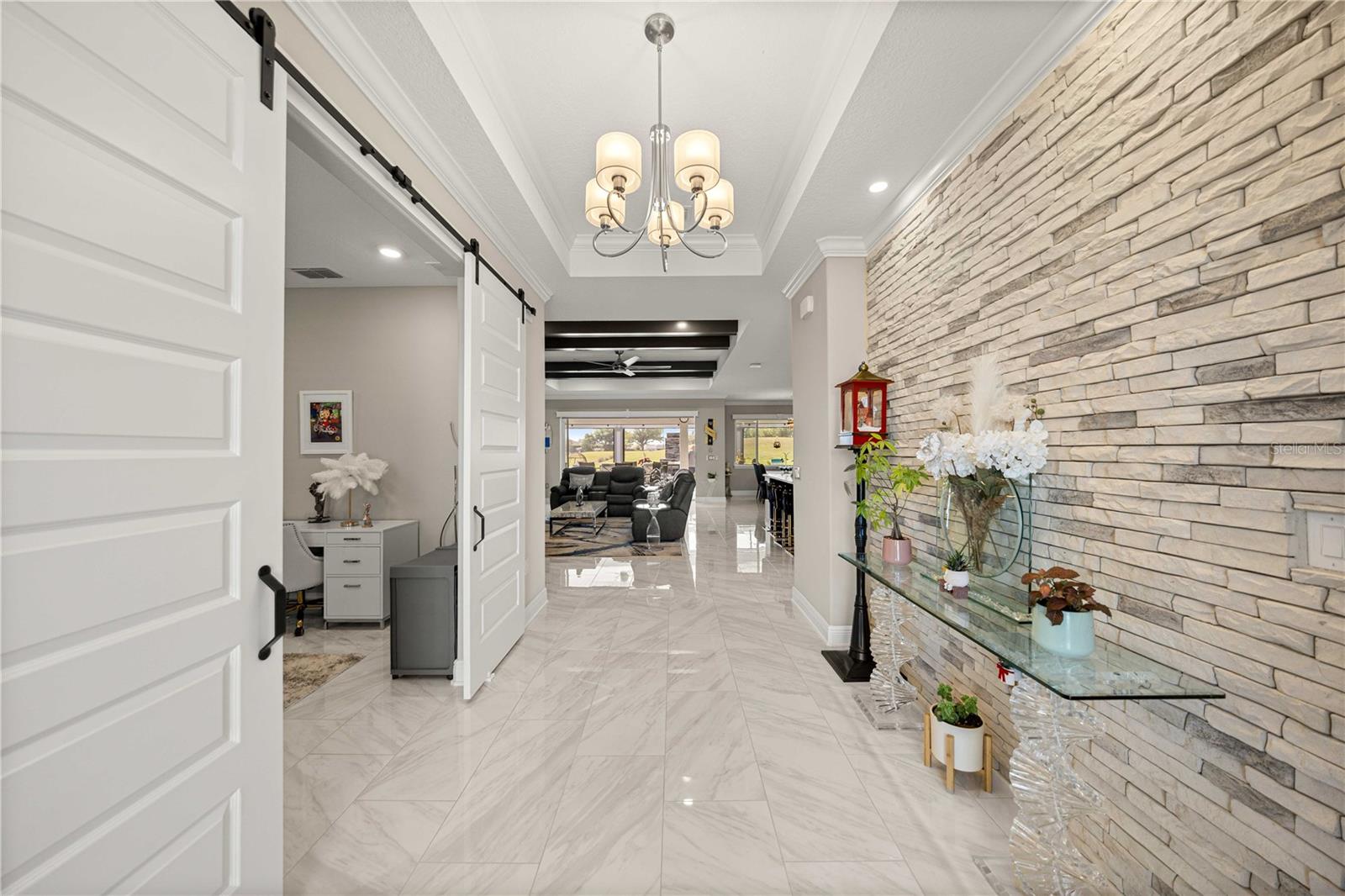 Image 2 of 50 For 8425 93rd Circle