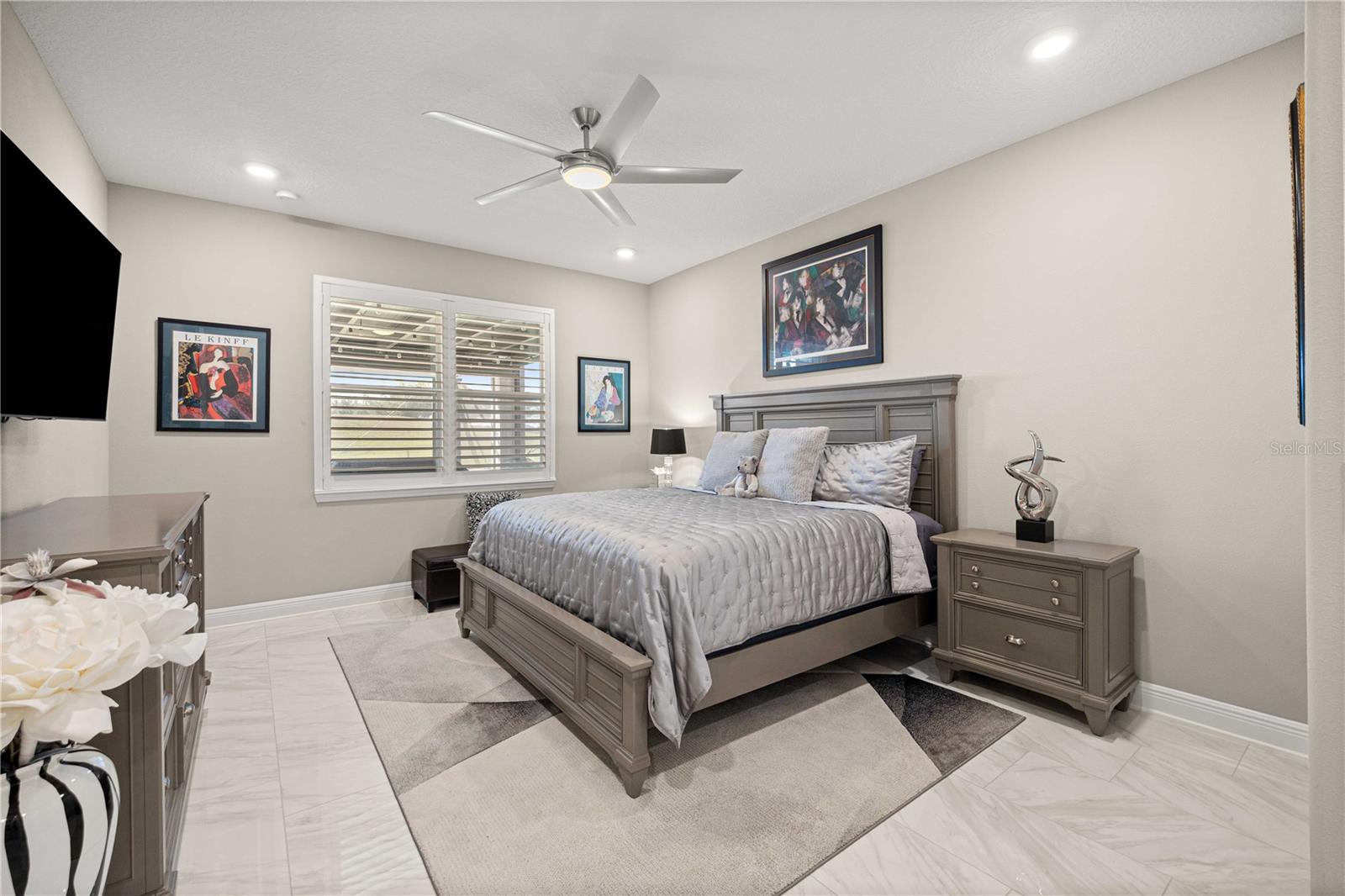 Image 26 of 50 For 8425 93rd Circle