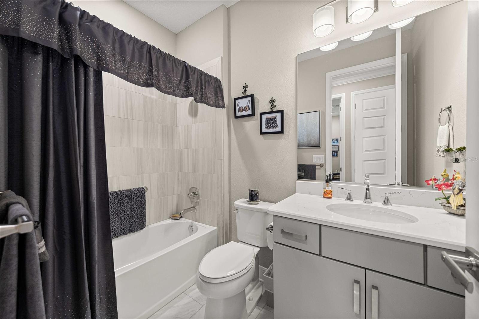 Image 28 of 50 For 8425 93rd Circle