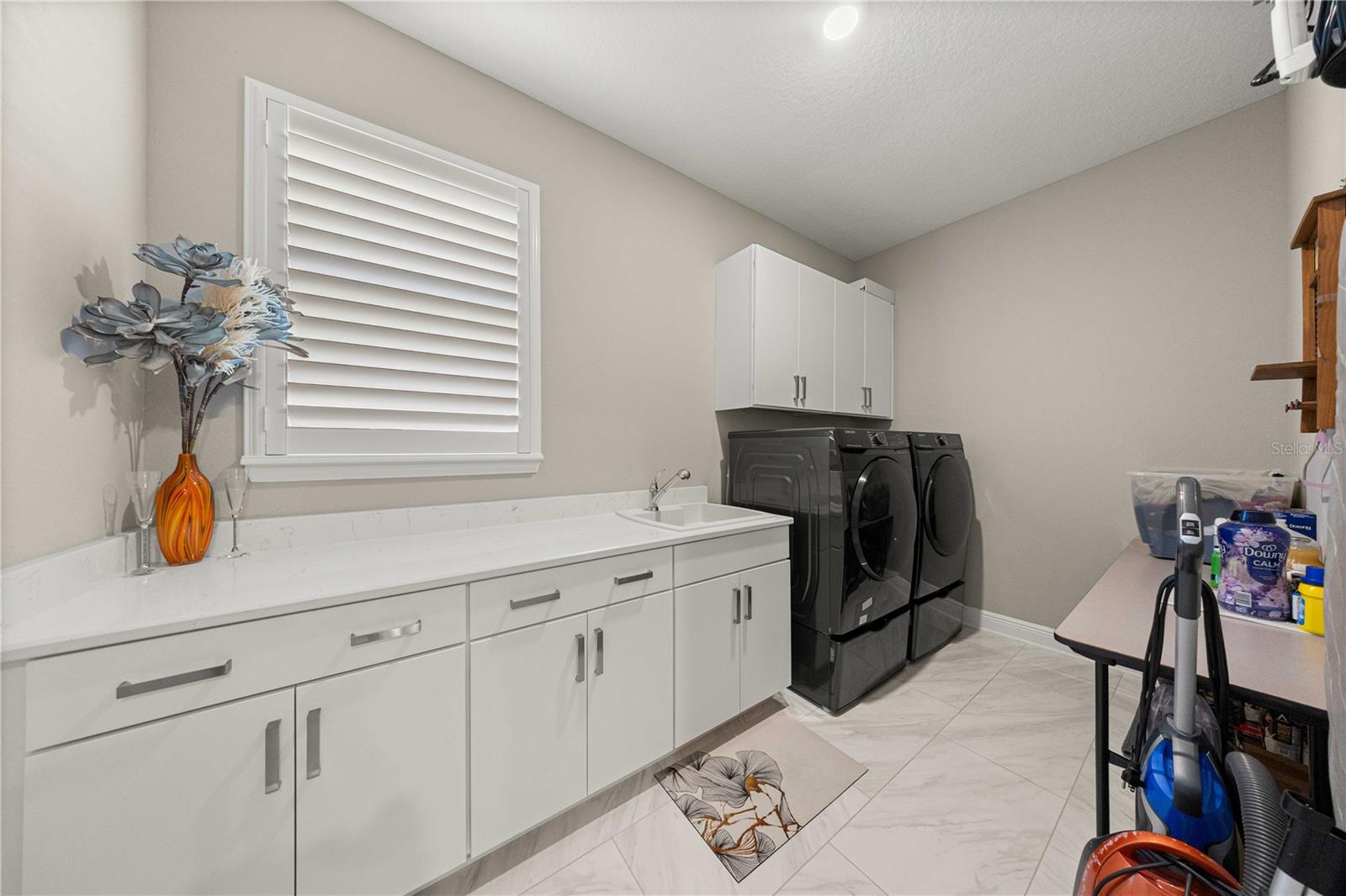 Image 31 of 50 For 8425 93rd Circle