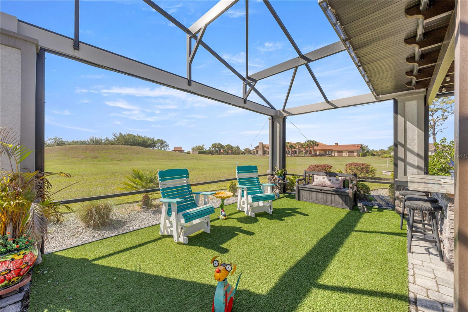 Image 33 of 50 For 8425 93rd Circle