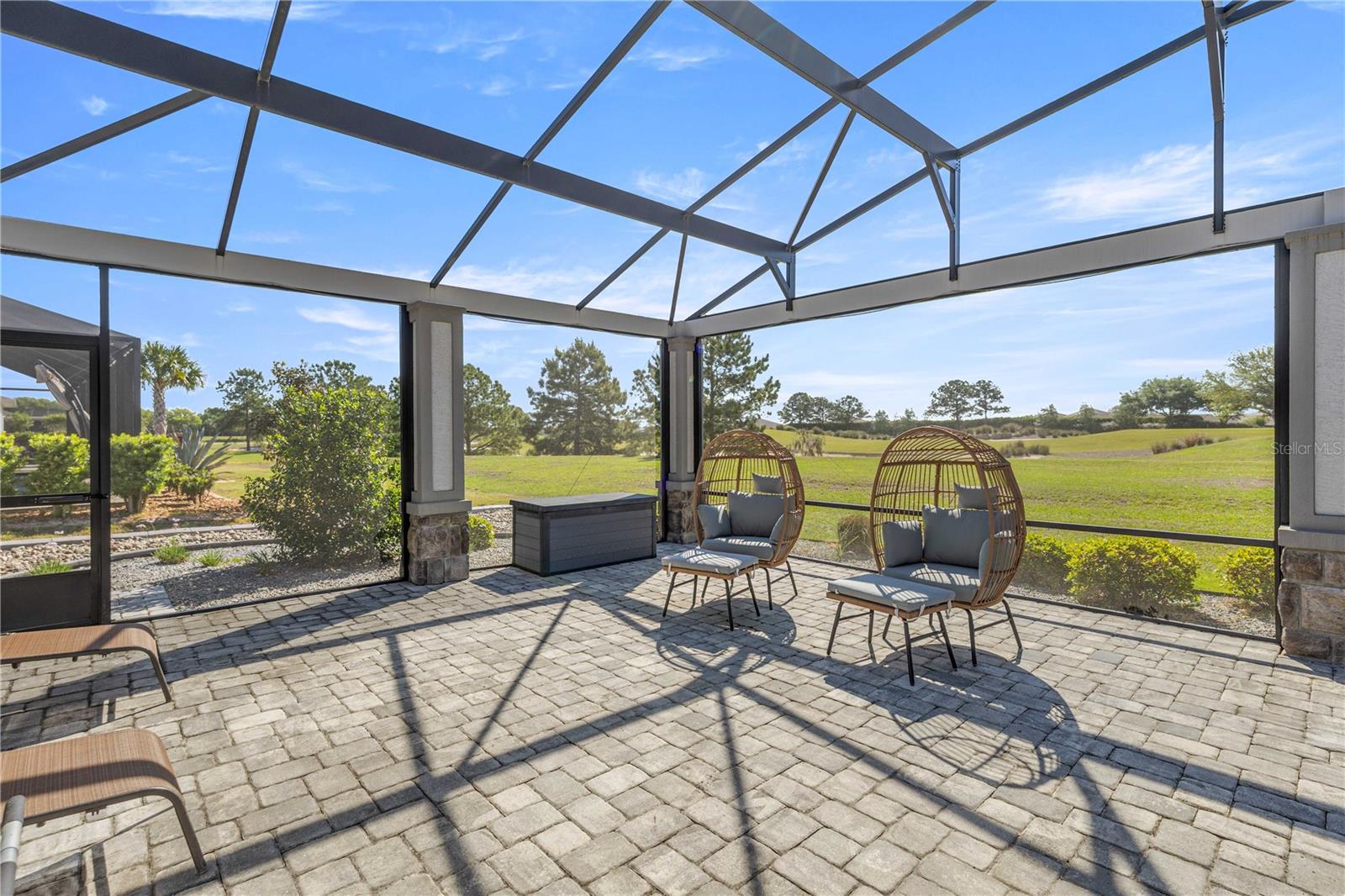 Image 35 of 50 For 8425 93rd Circle