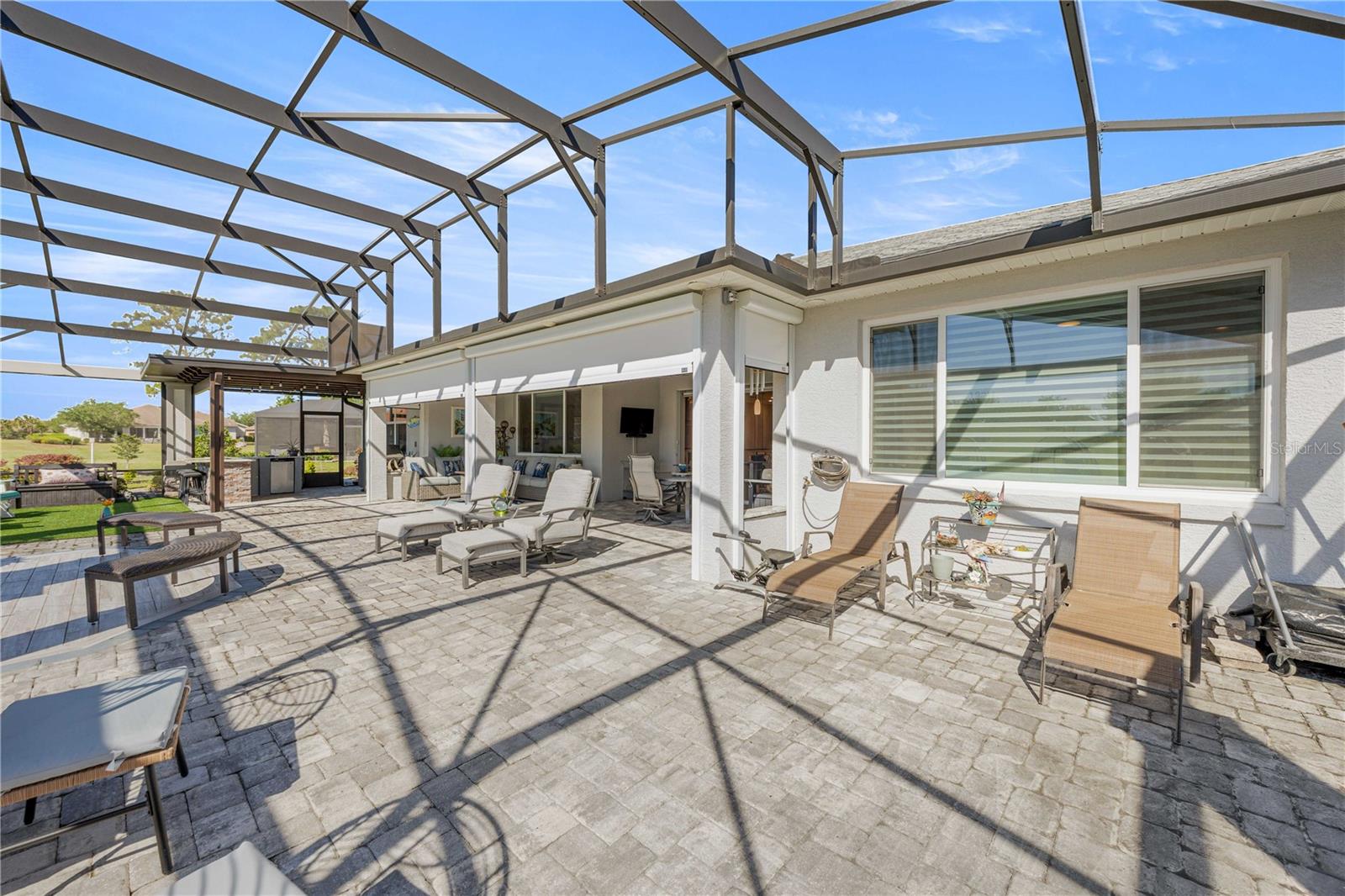 Image 36 of 50 For 8425 93rd Circle