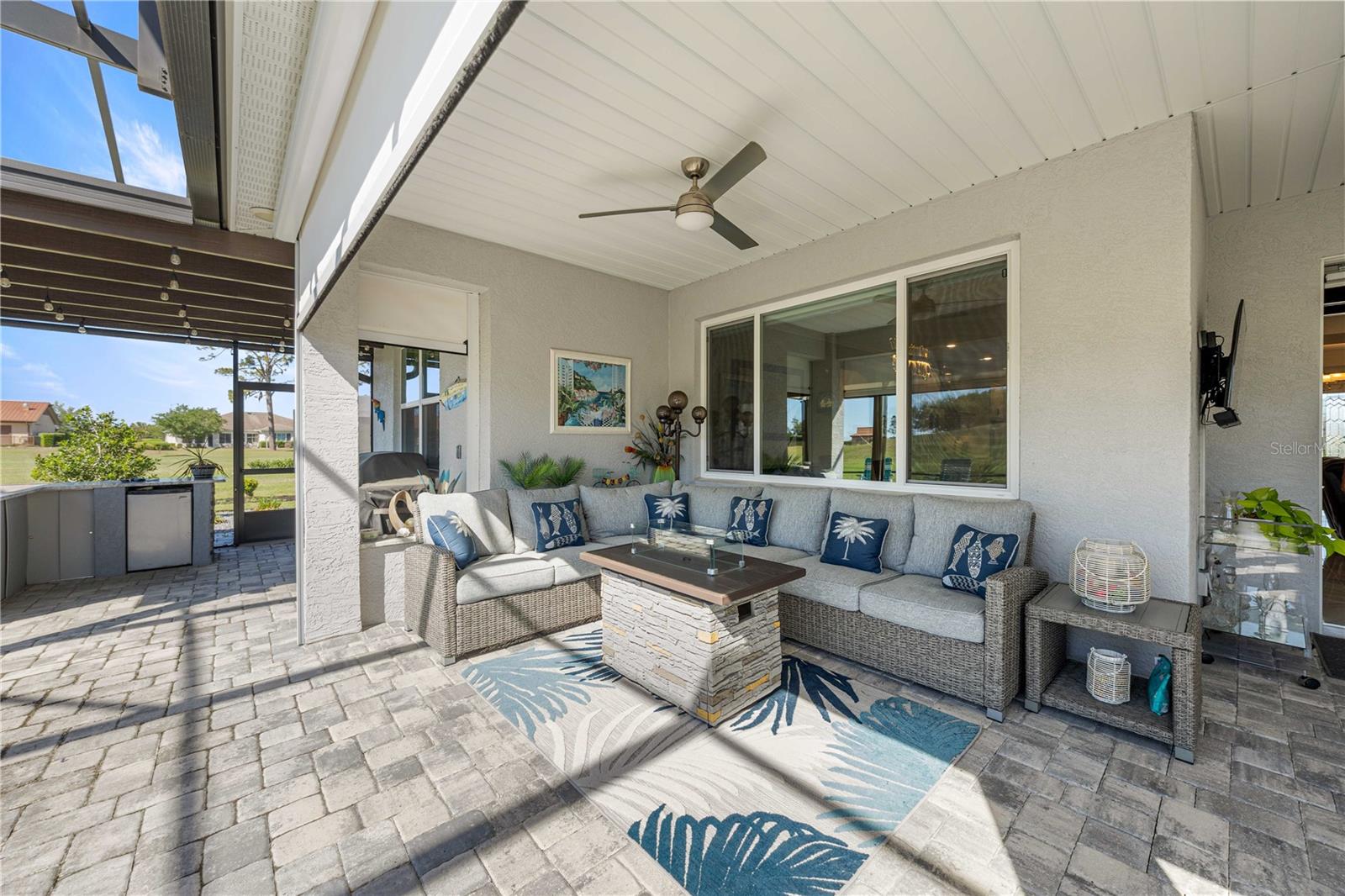 Image 37 of 50 For 8425 93rd Circle