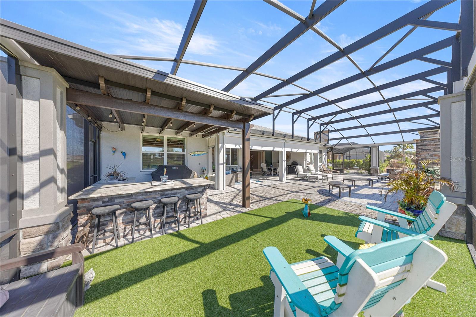 Image 38 of 50 For 8425 93rd Circle