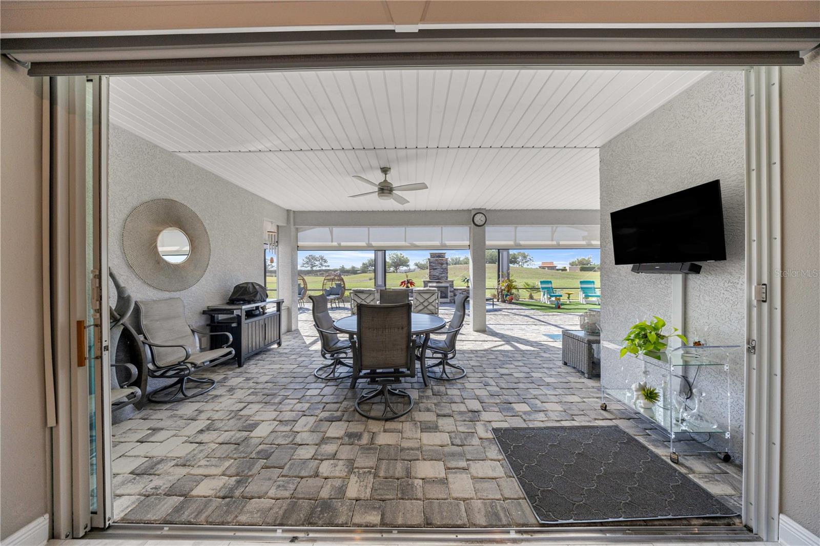 Image 39 of 50 For 8425 93rd Circle