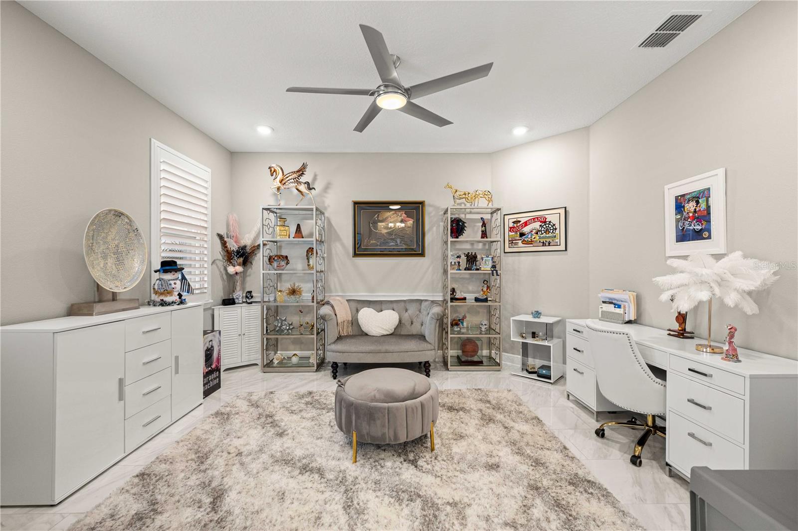 Image 4 of 50 For 8425 93rd Circle