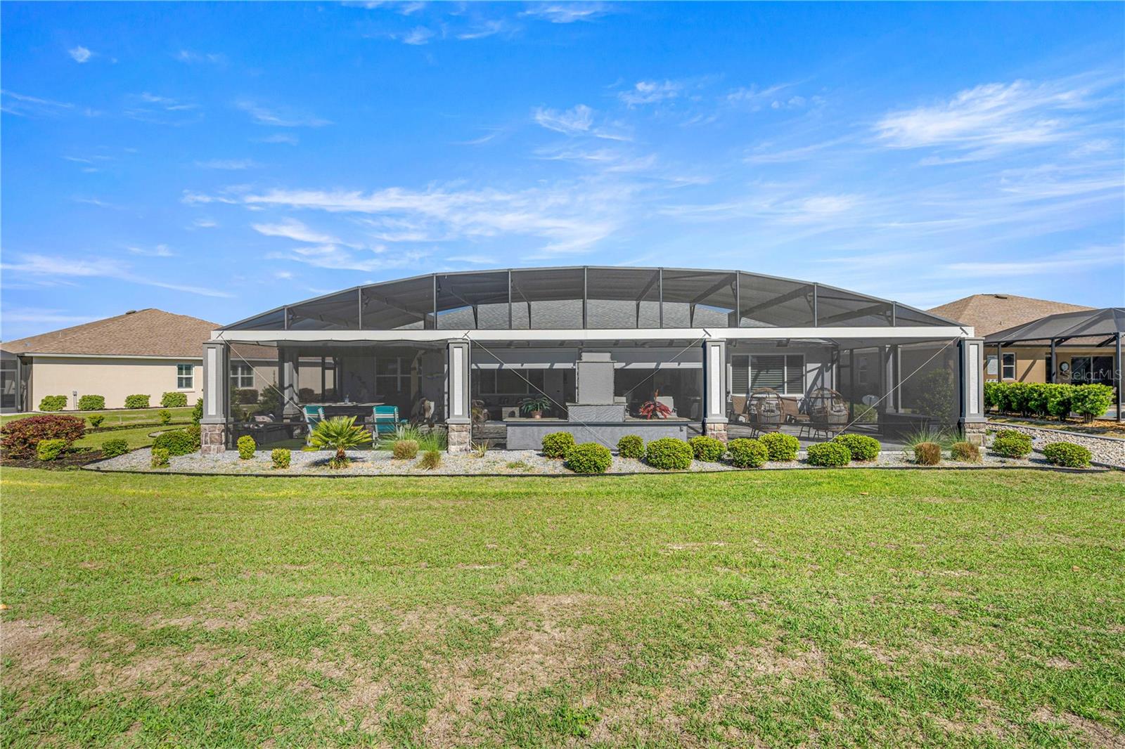 Image 40 of 50 For 8425 93rd Circle