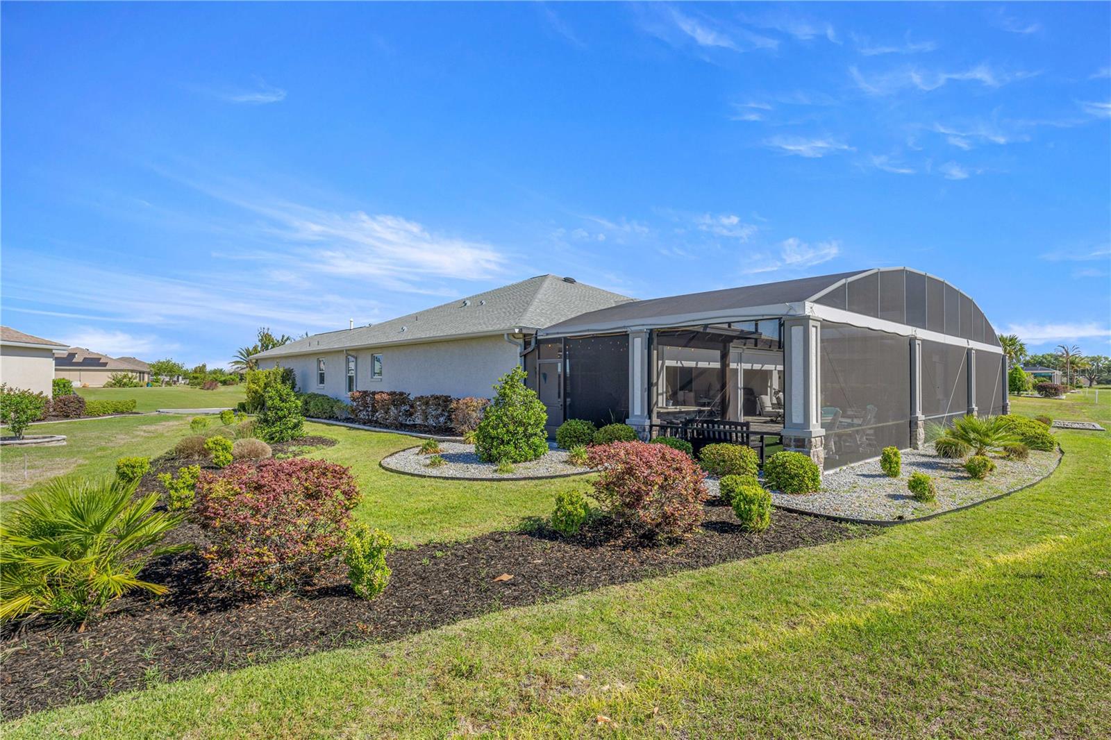 Image 41 of 50 For 8425 93rd Circle