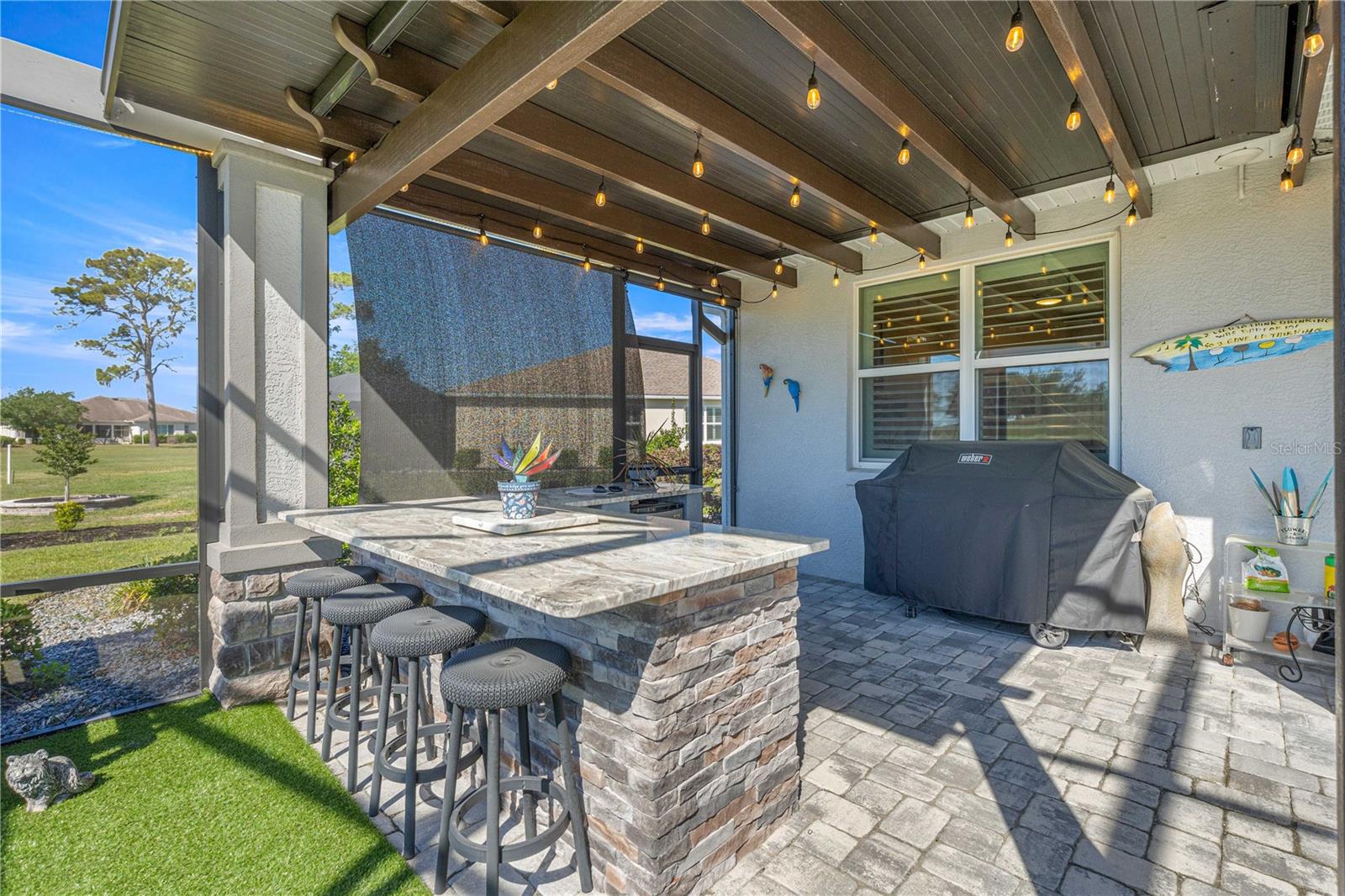 Image 42 of 50 For 8425 93rd Circle