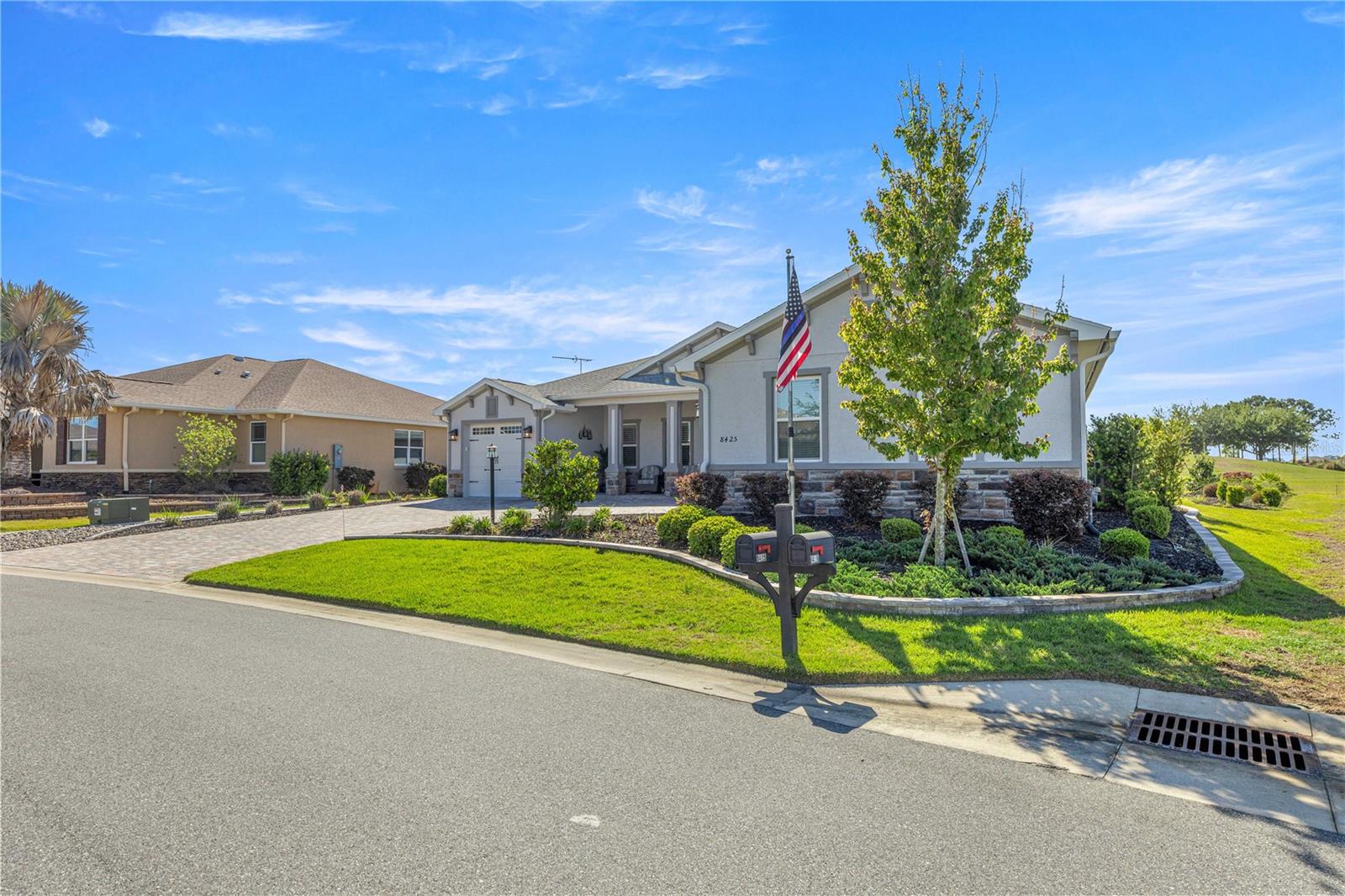 Image 43 of 50 For 8425 93rd Circle