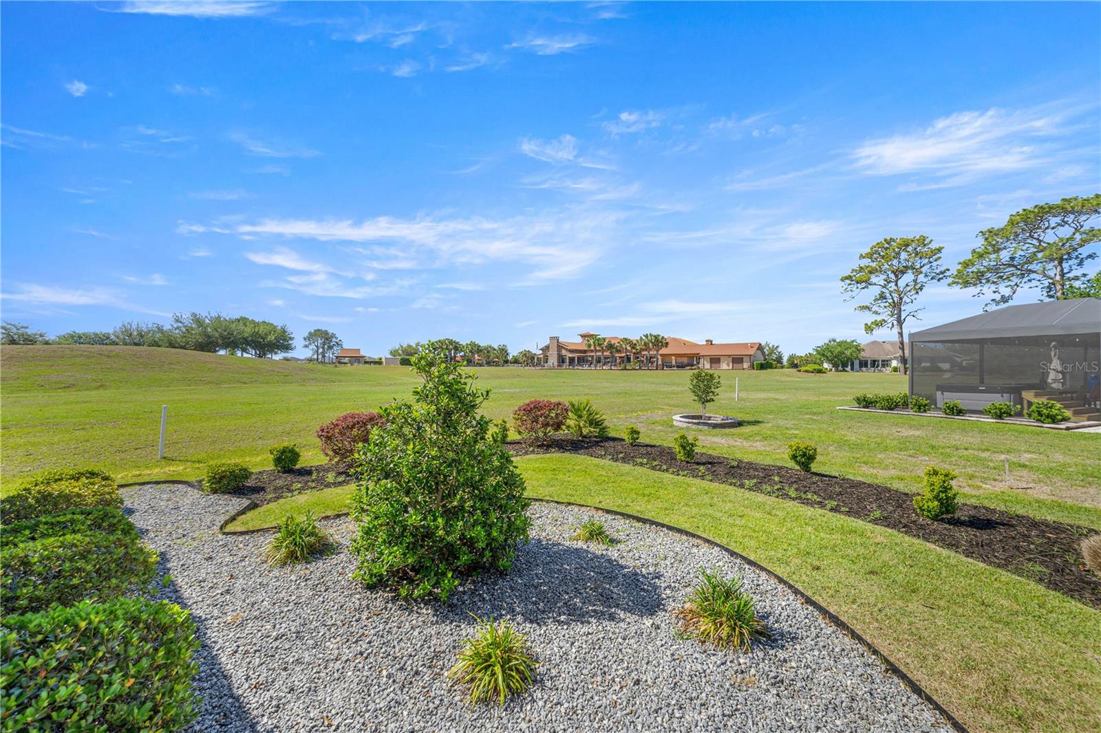 Image 44 of 50 For 8425 93rd Circle